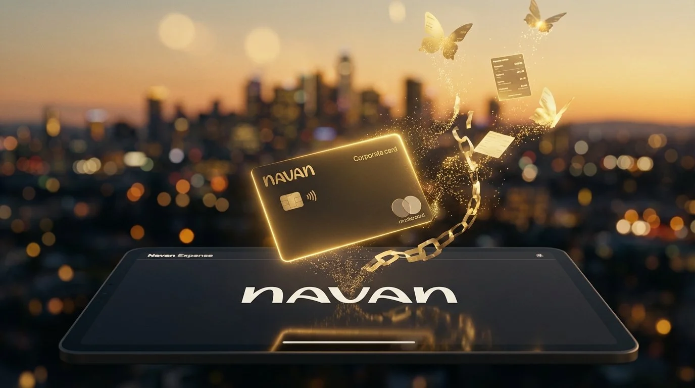 A_still_that_202602092139 (3).jpeg