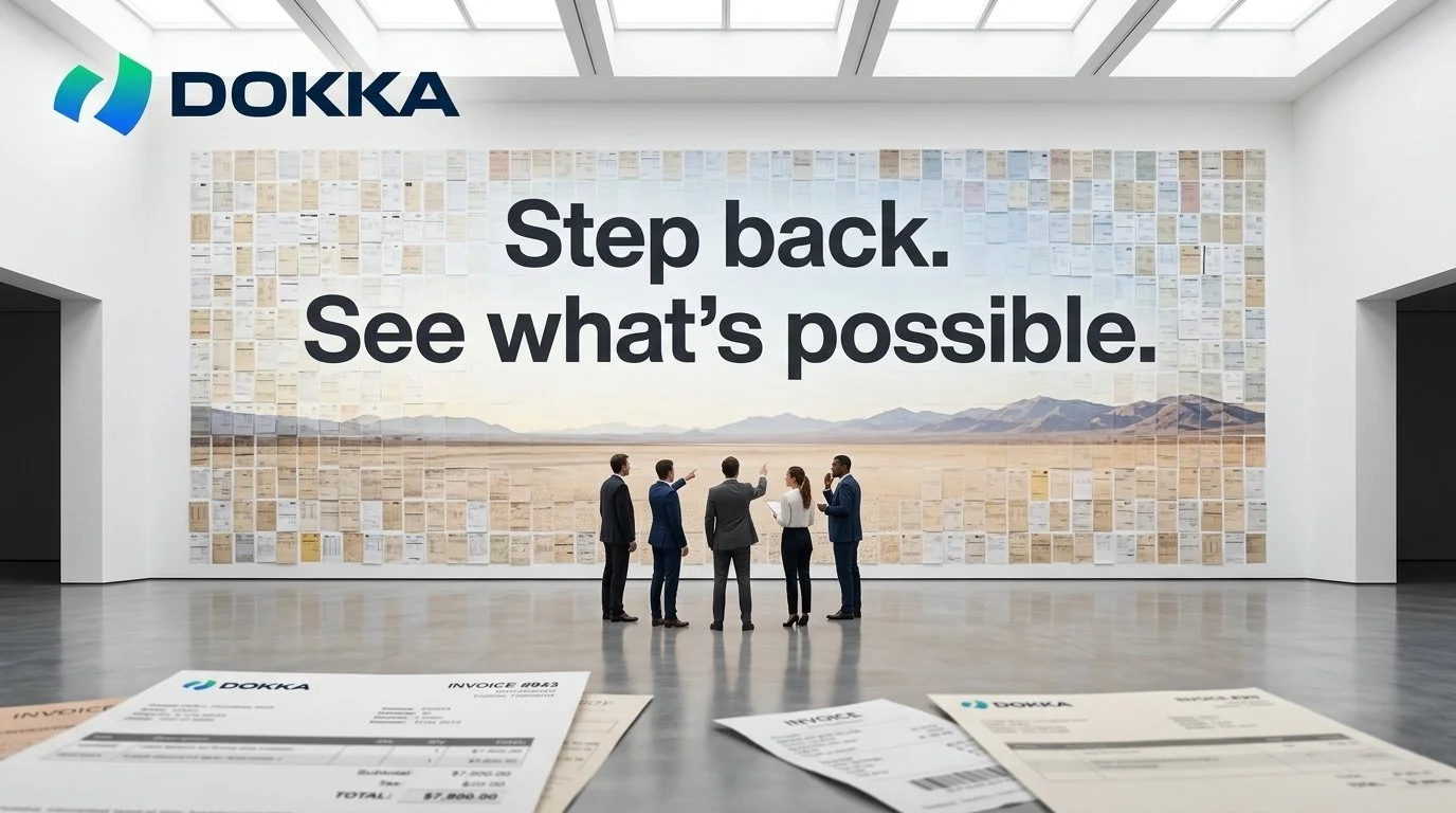 Finance_team_viewing_document_wall_202608241519.jpeg
