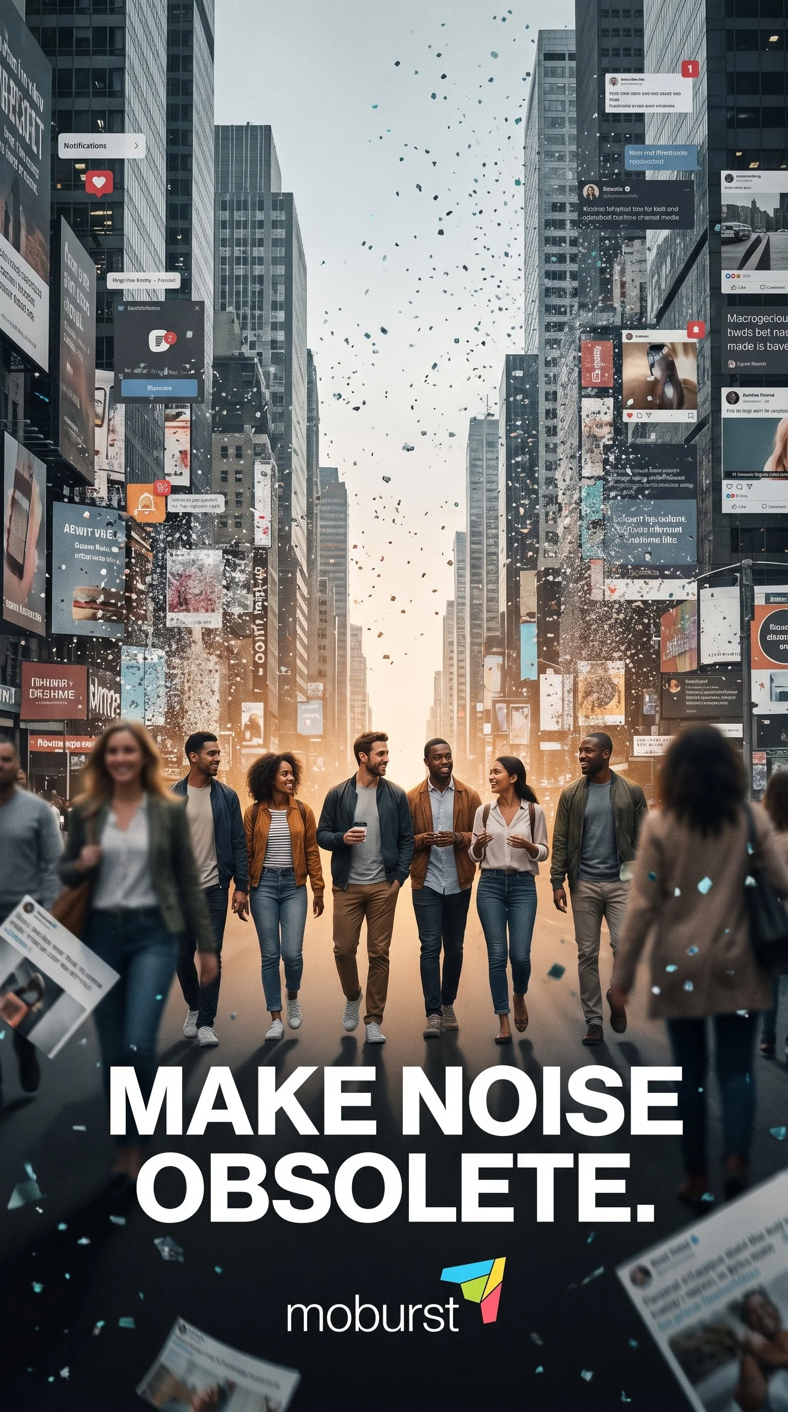 People_walking_through_city_adve…_202608121519.jpeg