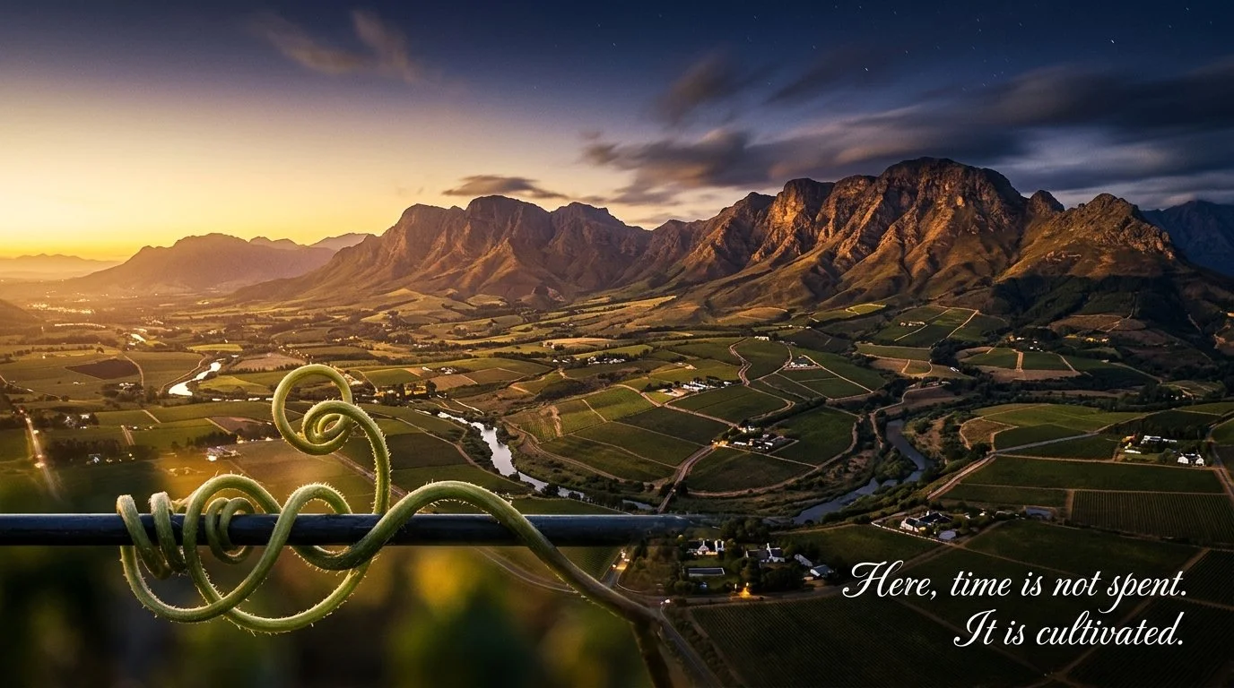 freepik_epic-aerial-macro-fusion-_2808661478.jpg