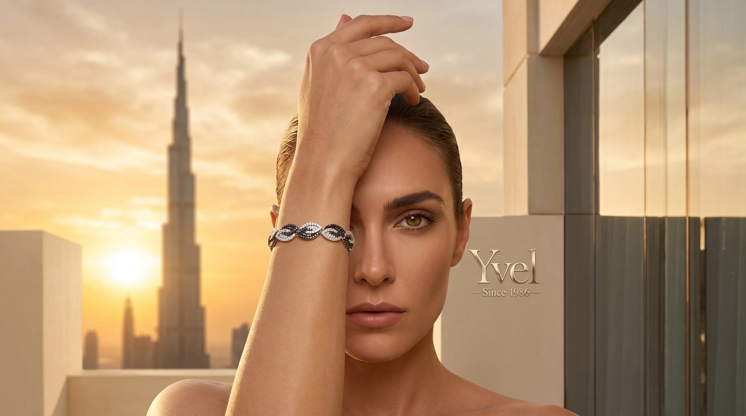 Woman_posing_with_bracelet_2K_202608201259 (1).jpeg