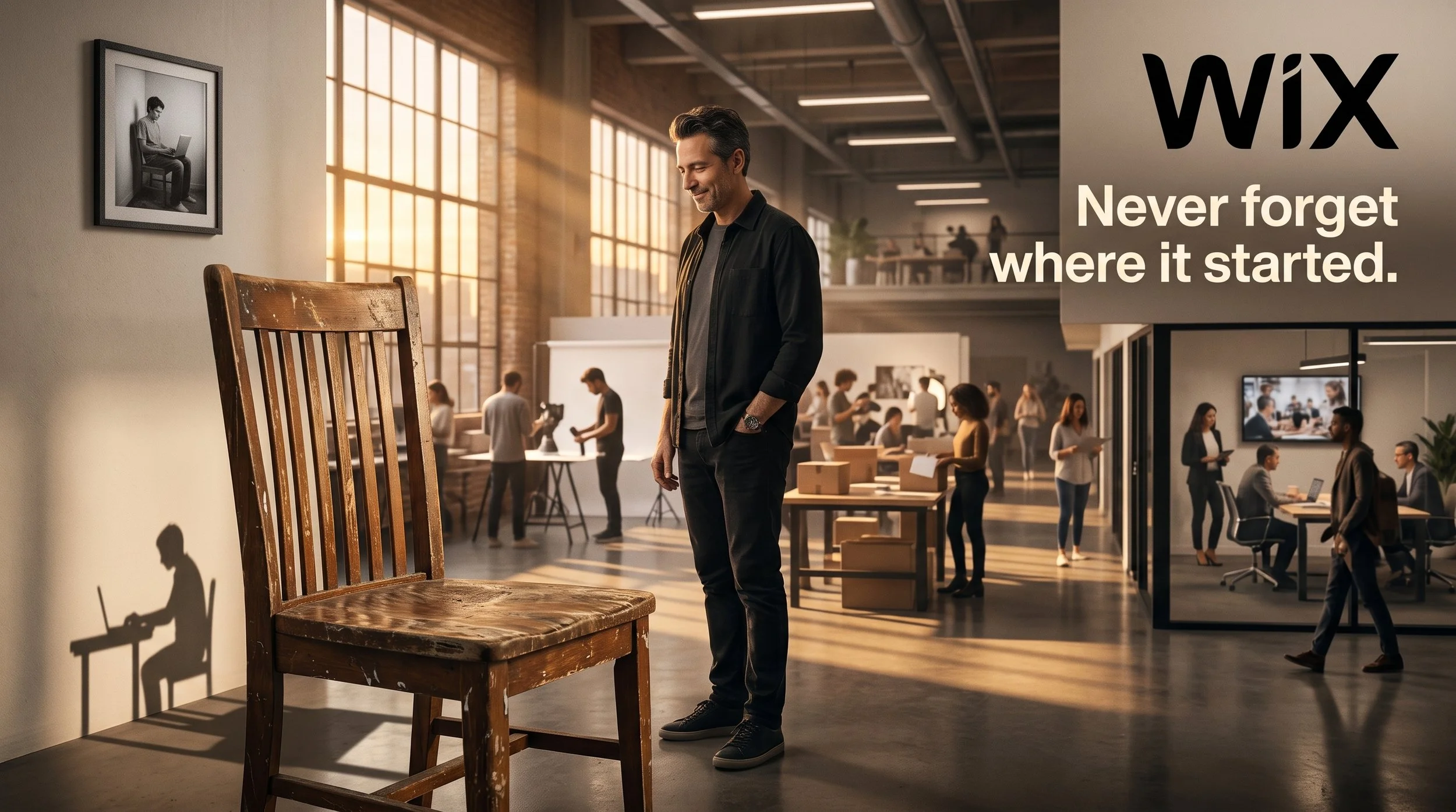 Founder_looking_at_old_chair_202608251547 (2).jpeg
