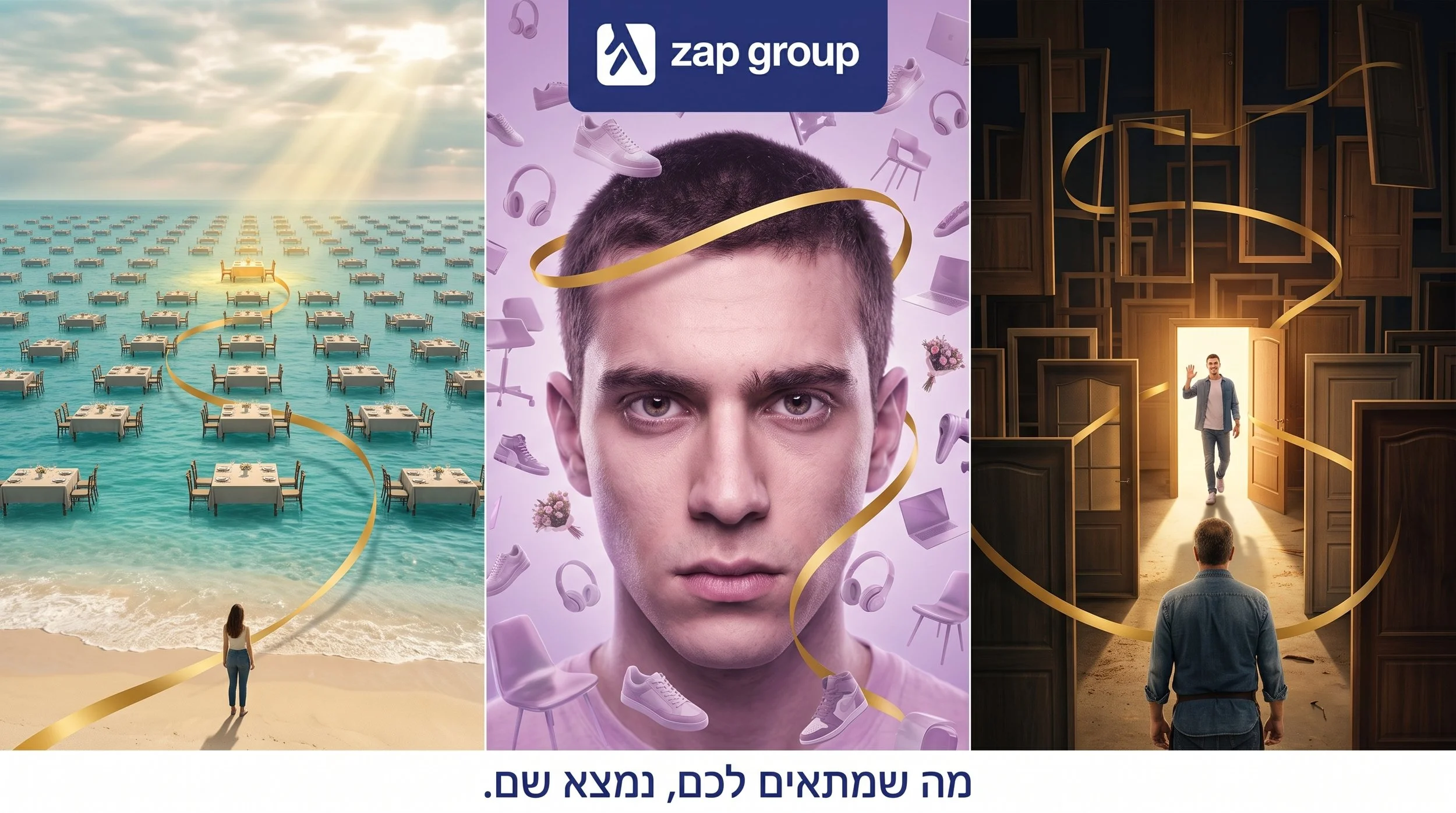 Zap_Group_advertising_campaign_d…_202608141244.jpeg