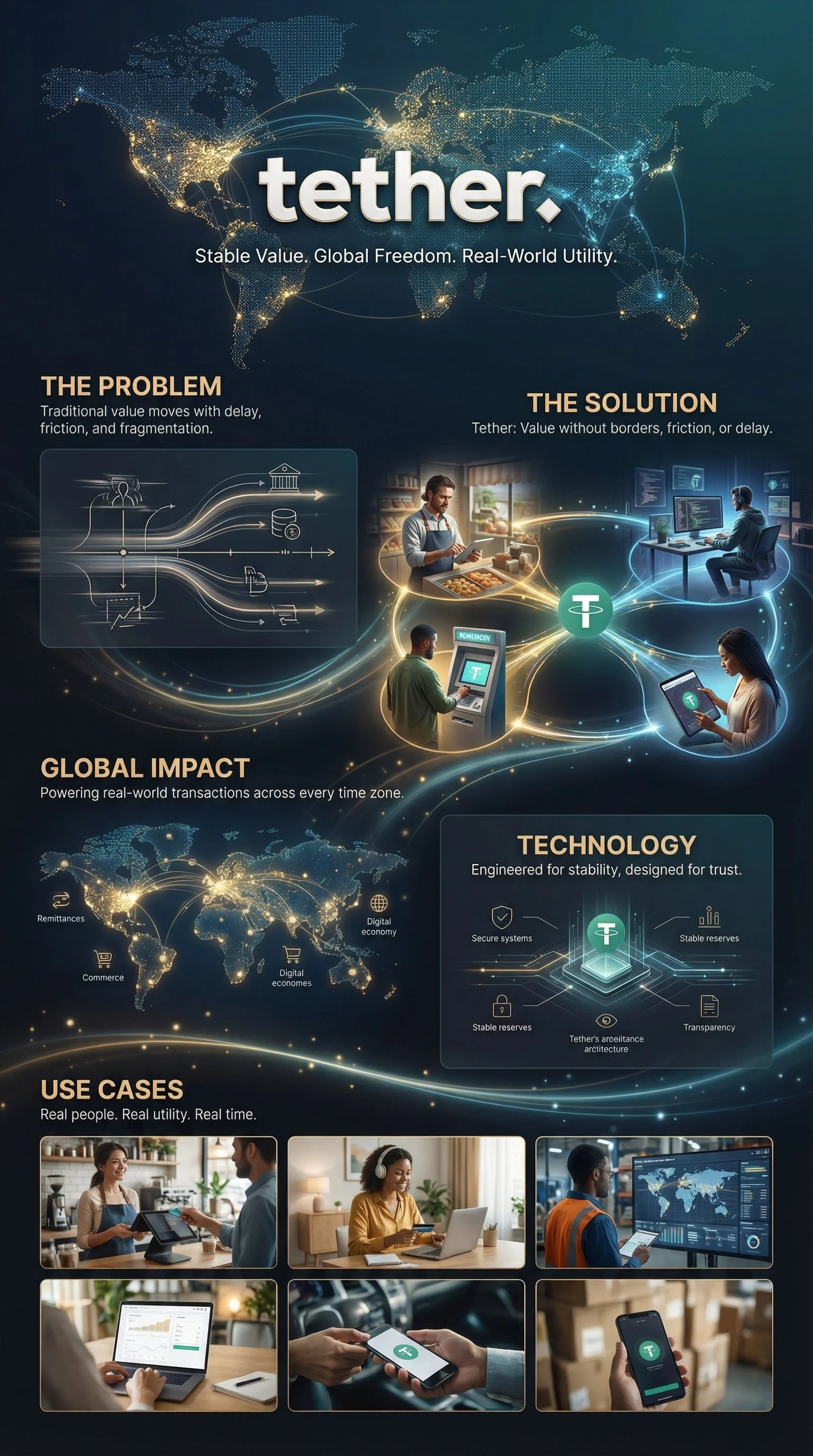 A_stunning,_hyper-real_202604071443 (2).png