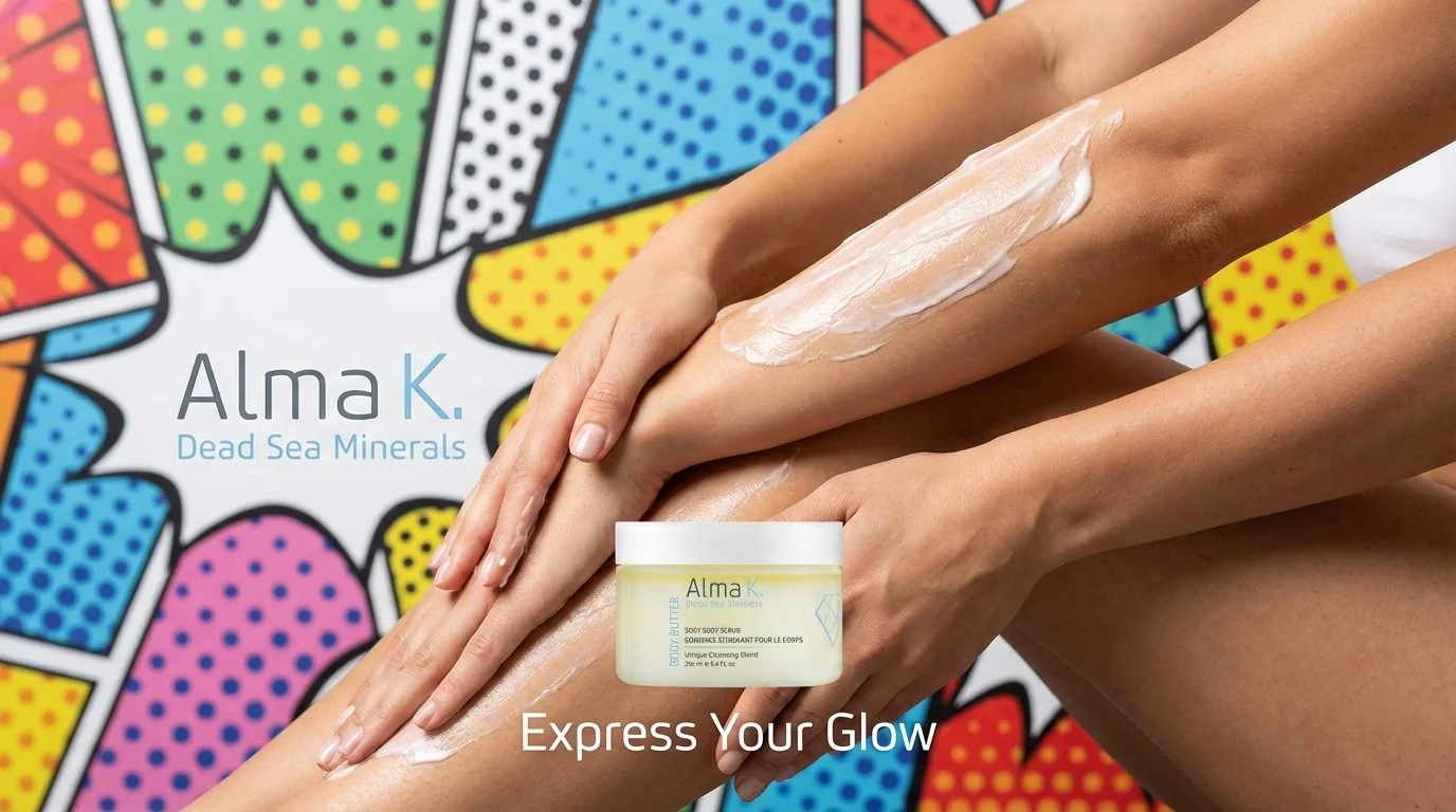 4k_closeup_of_202602181540 (2).jpeg