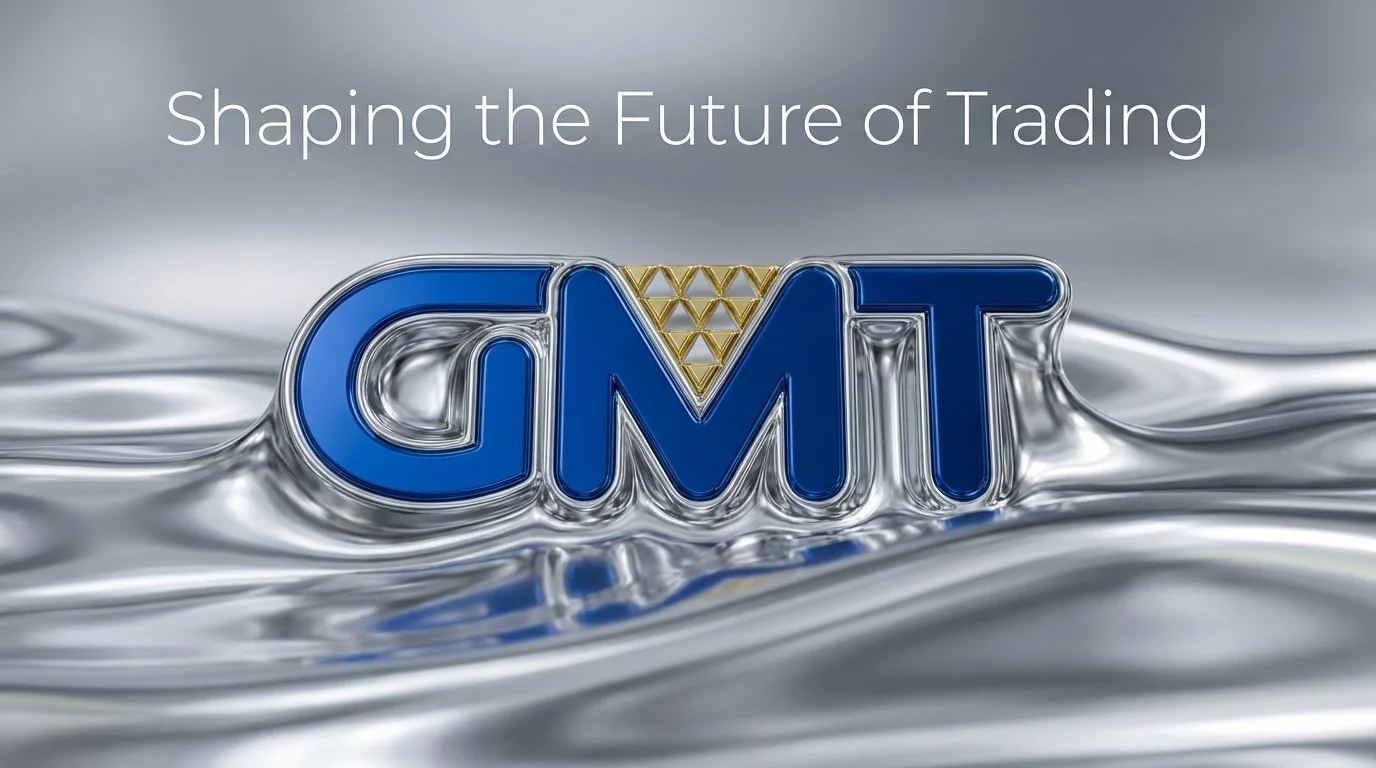 Cuttingedge_design_trend_202602161626 (3).jpeg