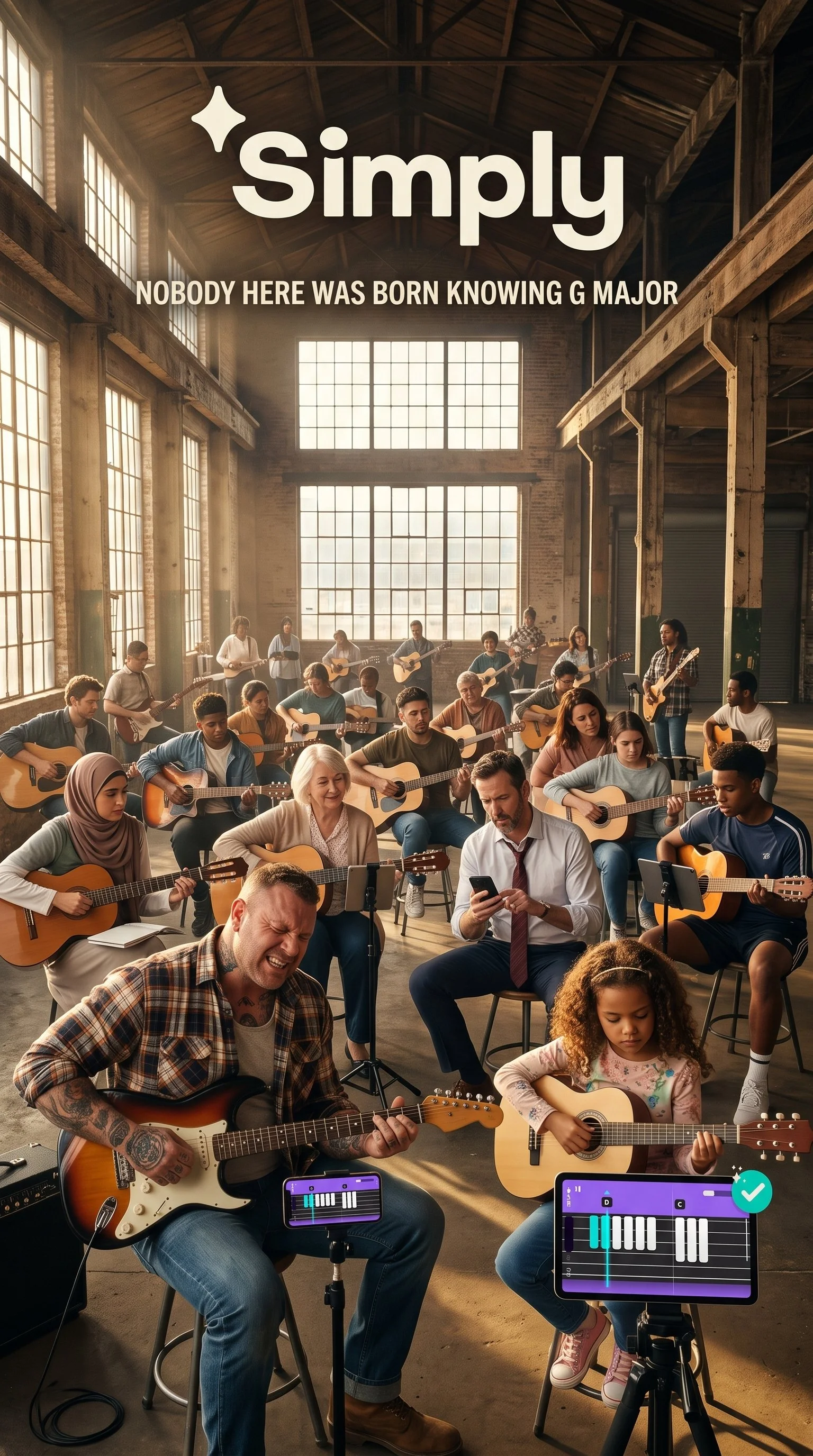 People_learning_to_play_guitar_202609041319 (1).jpeg