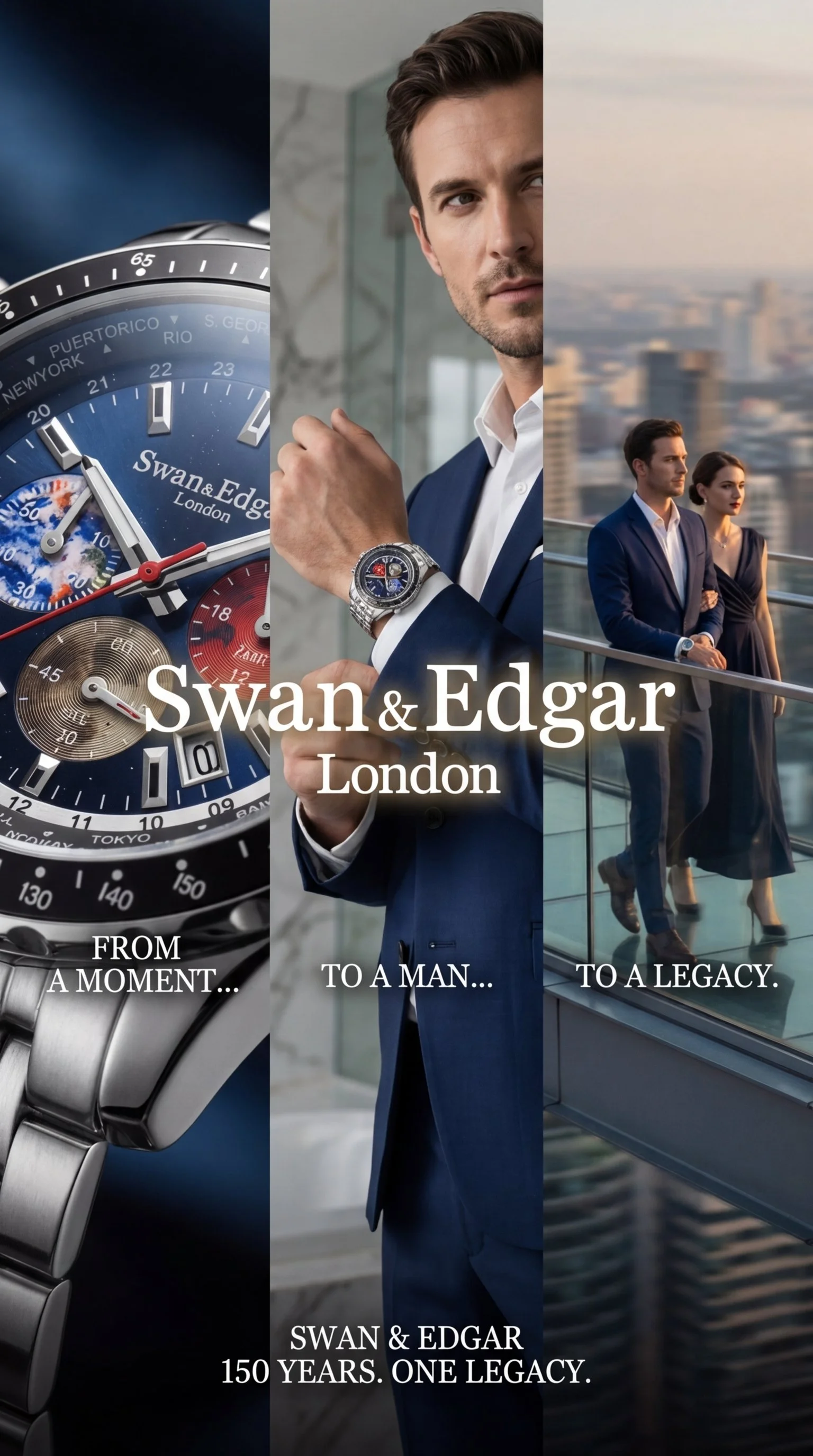 Watch_campaign_triptych_202603271508 (3).jpeg