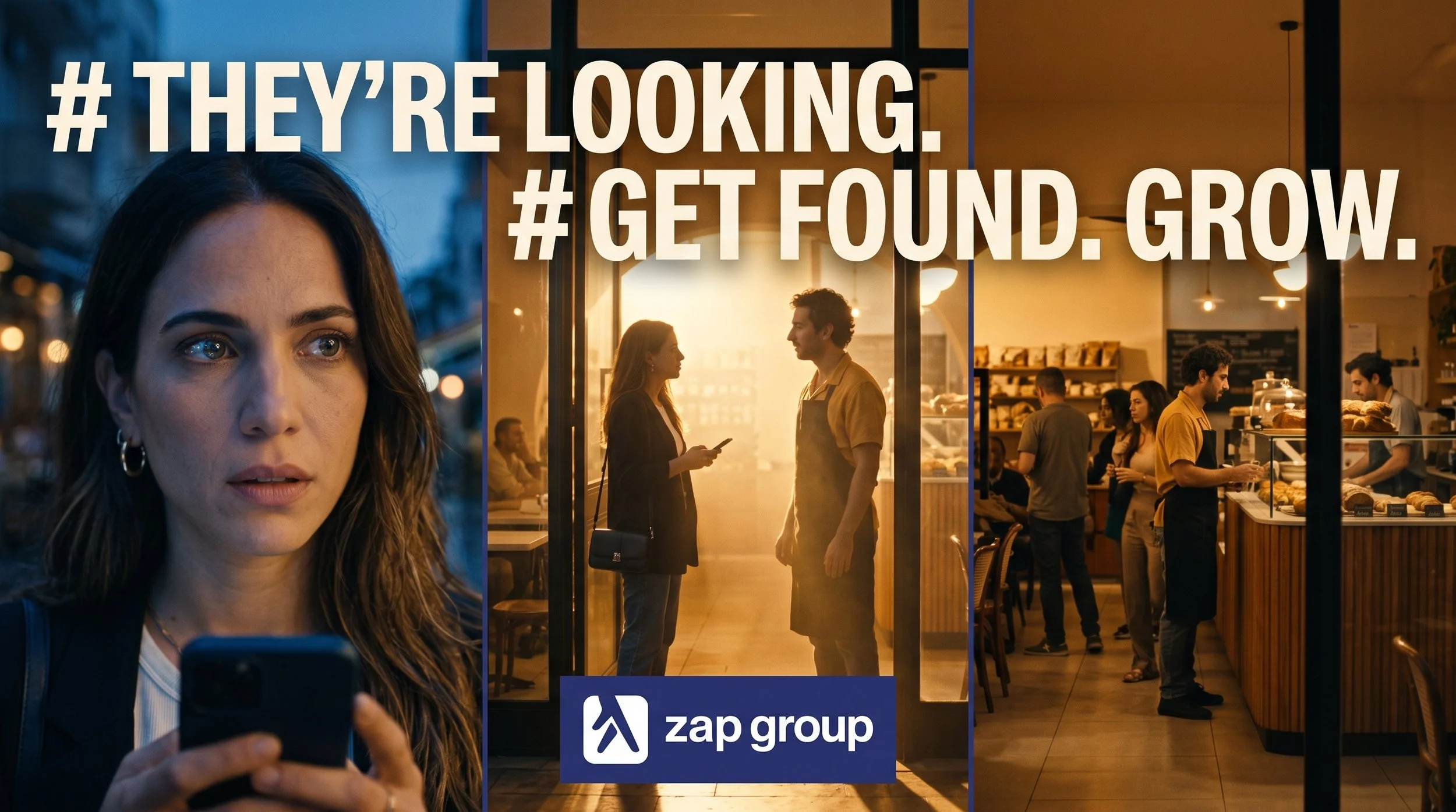 Zap_Group_split_screen_advertise…_202608131846 (4).jpeg