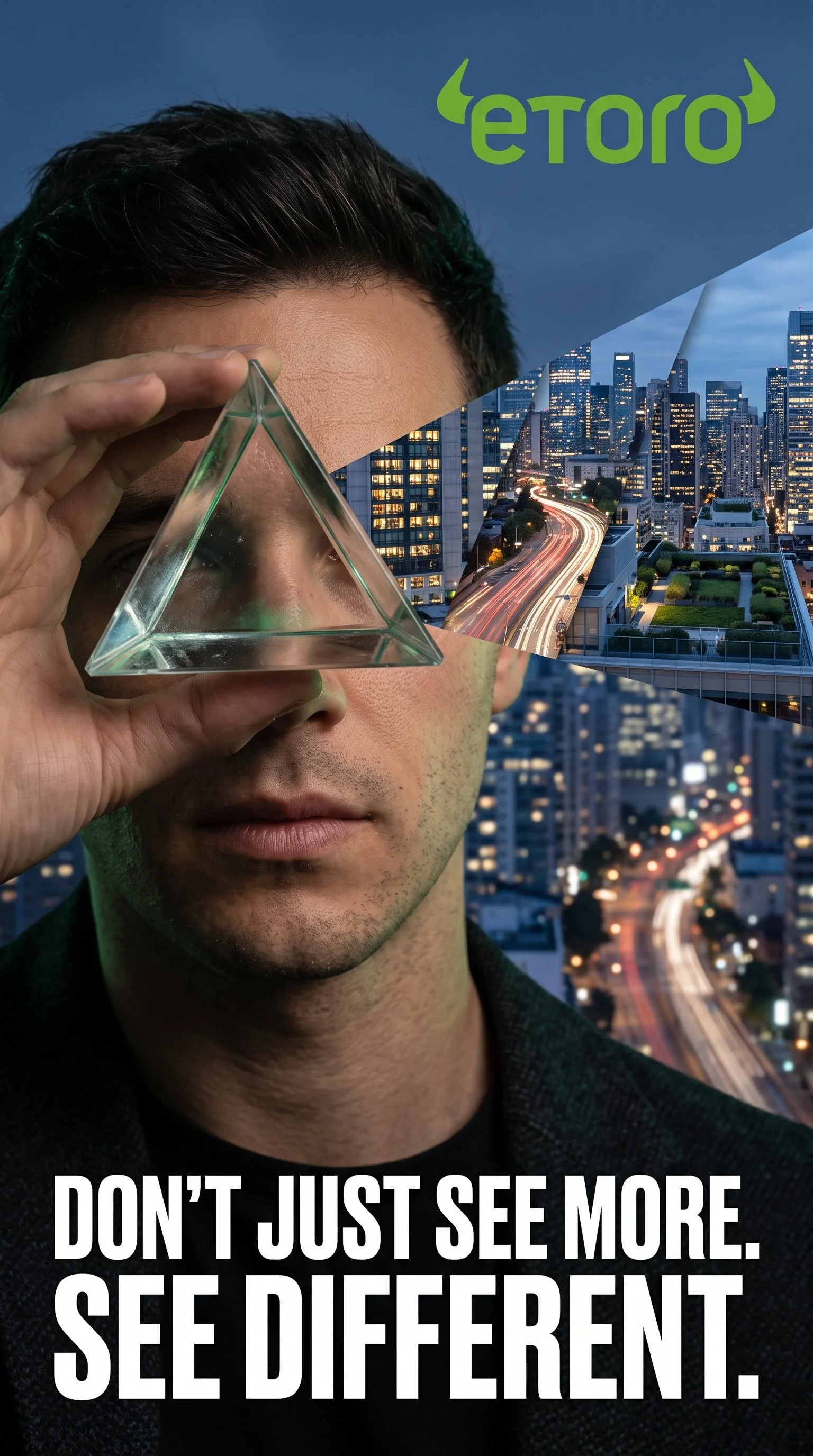 Man_holding_prism_city_skyline_2K_20260910151756.jpeg