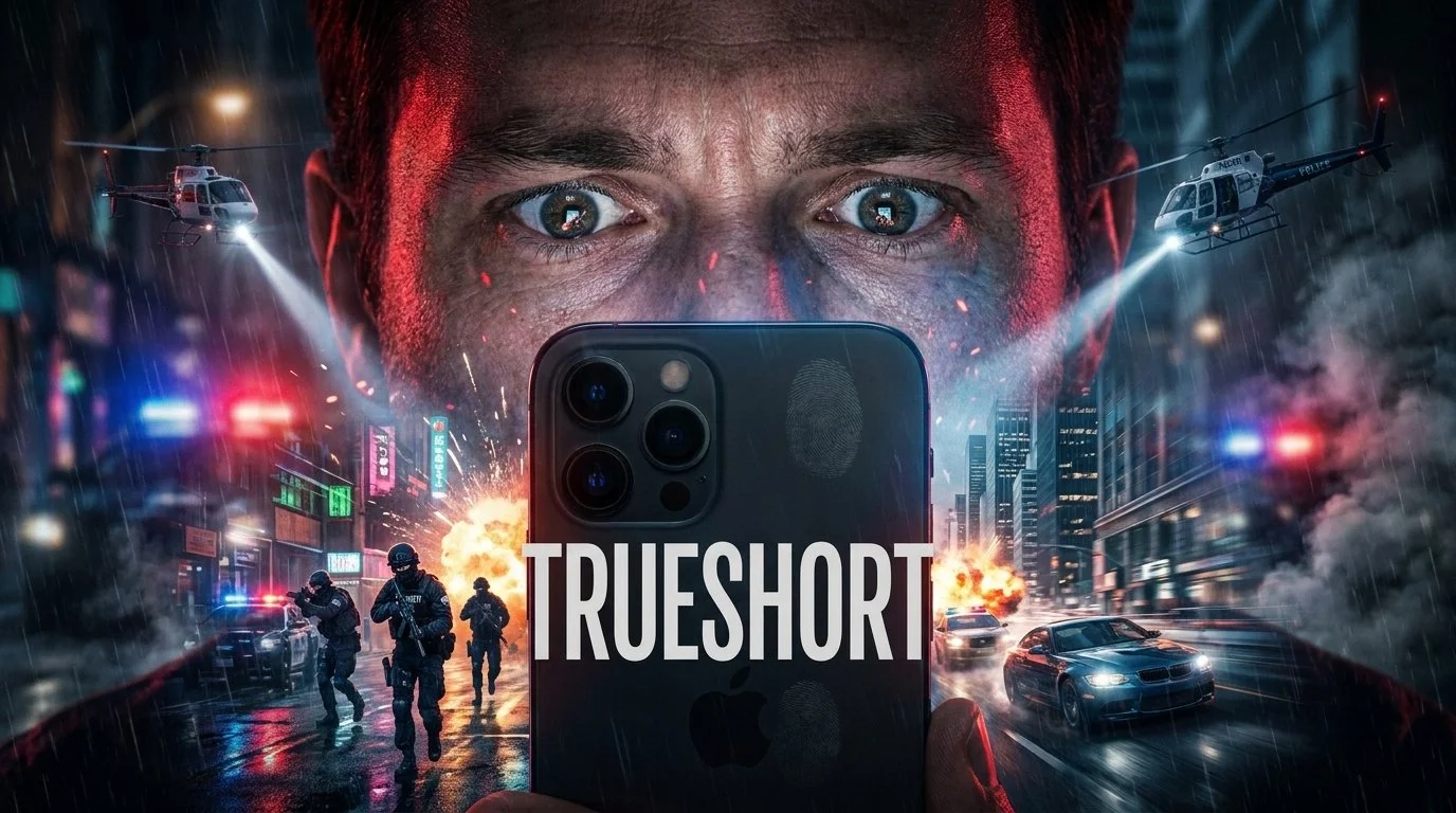 Man_watching_crime_movie_202605151723 (5).jpeg