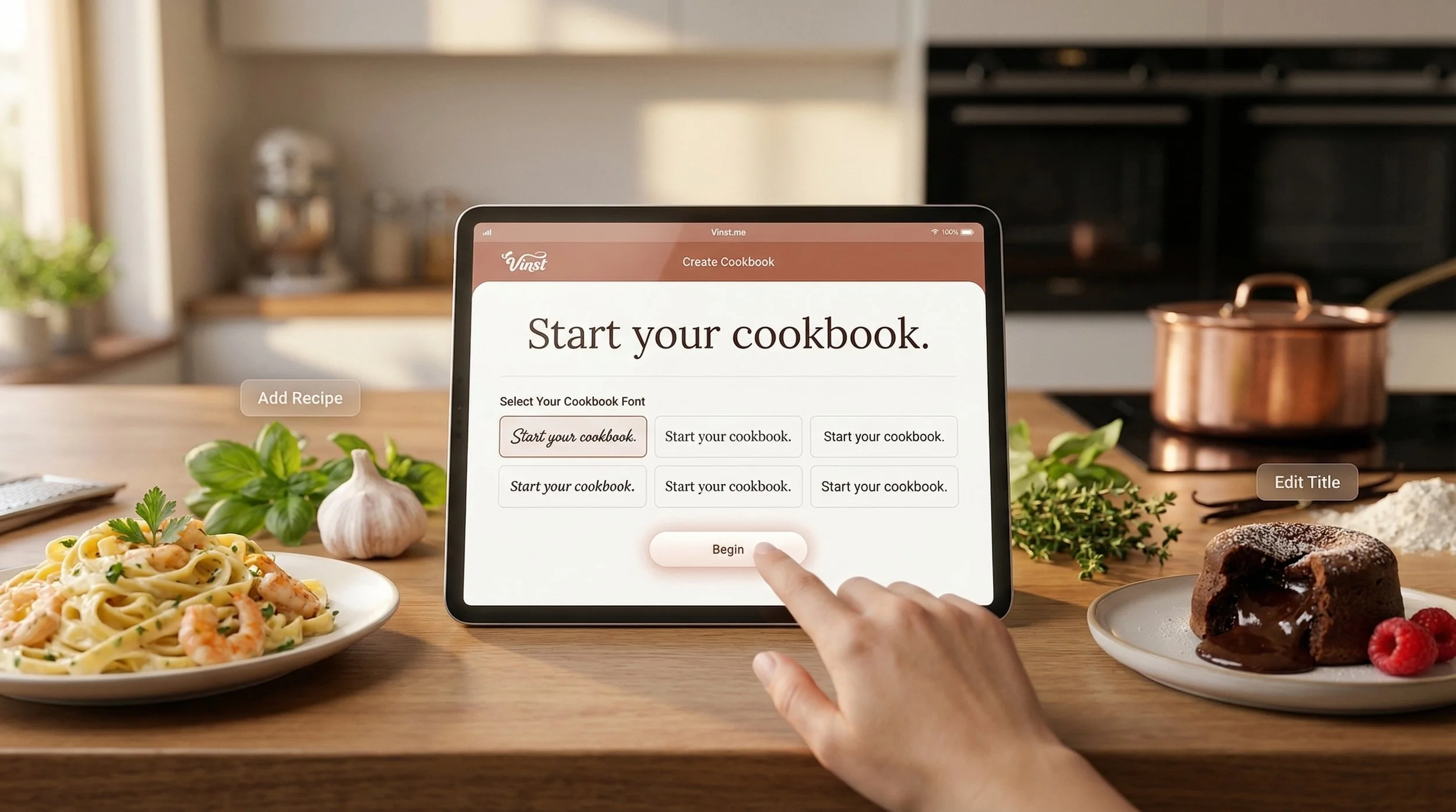 ON_SCREEN_TEXT__202603211111 (2).png