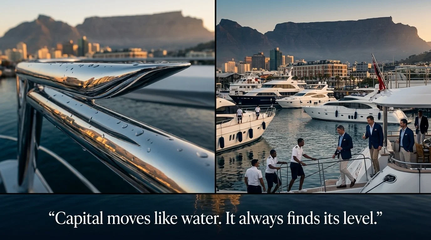 freepik_yachts-investors-and-glob_2808554025.jpg
