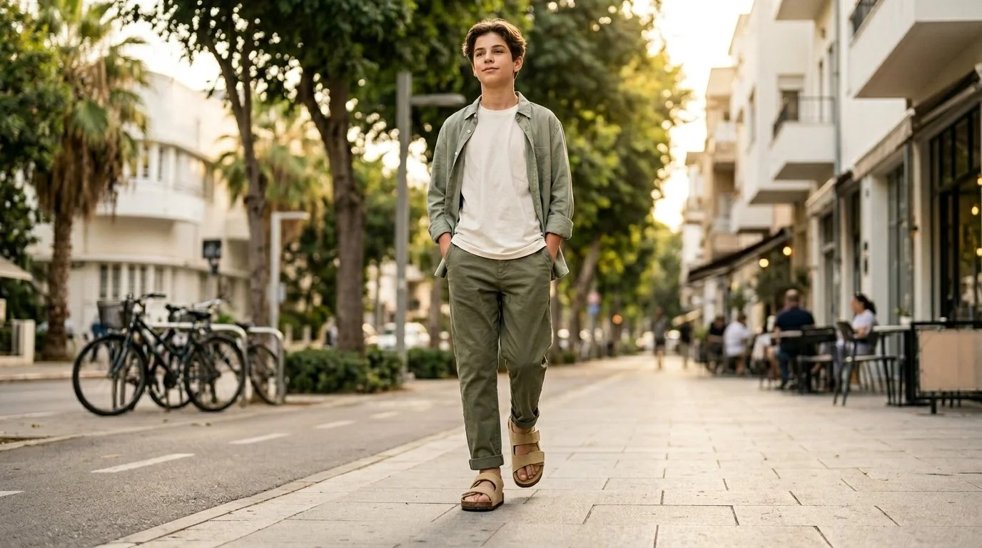 Boy_walking_city_sidewalk_202606201918 (5).jpeg