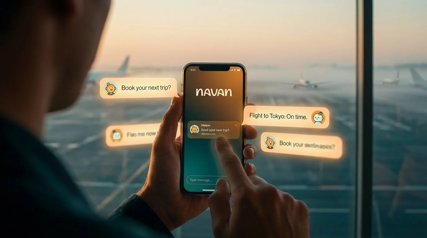 An_intimate_cinematic_202602092144 (3).jpeg