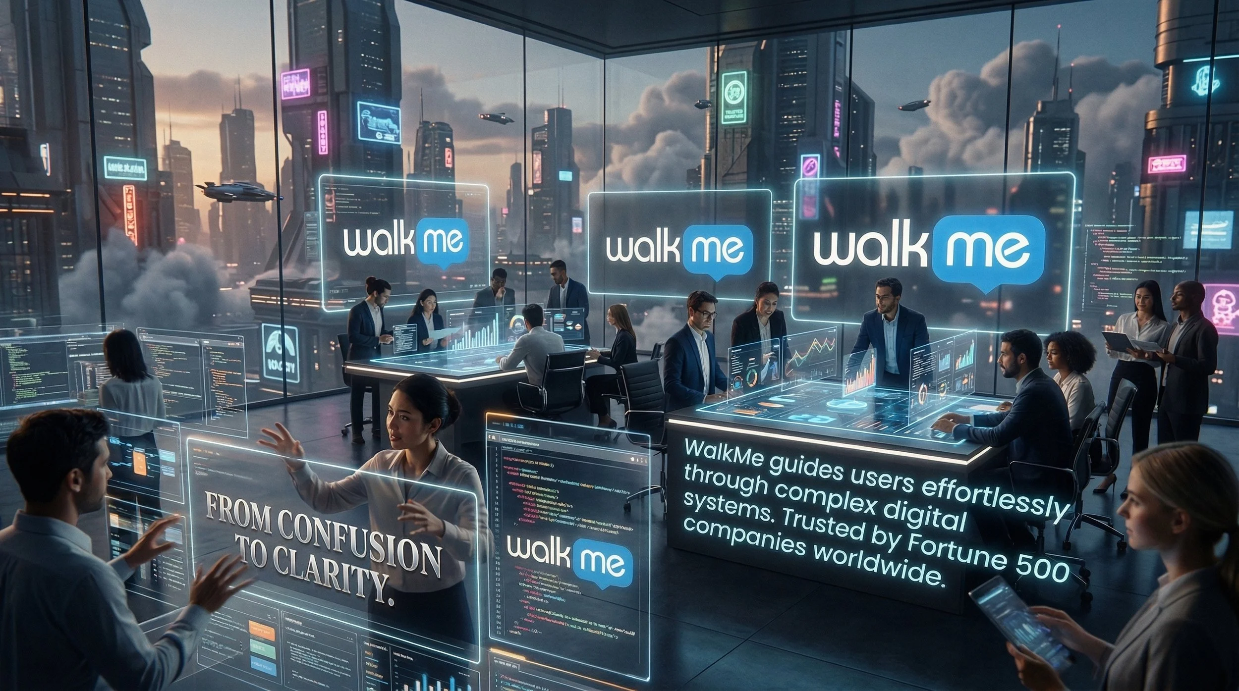 Prompt_2__humancentric_digital_masteryscene_descri_delpmaspu (3).png