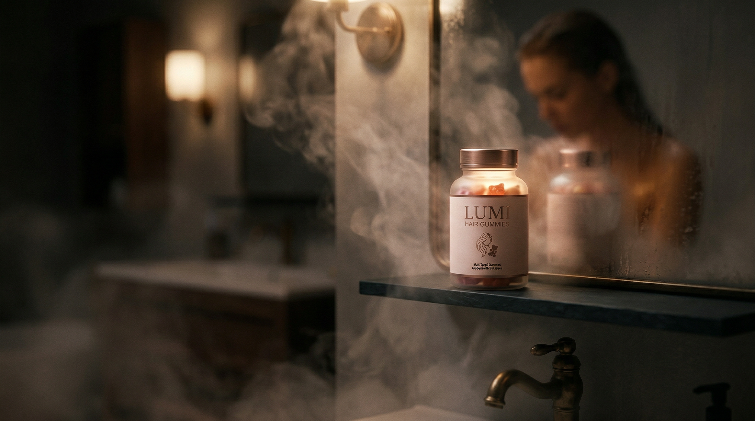 freepik_a-deeply-atmospheric-16k-cinematic-bathroom-scene-at-night.-the-product-image-is-in-the-sour_2.png