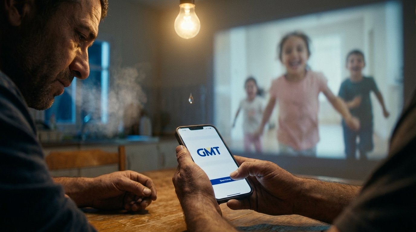 Foreground_a_workers_202602161409 (1).jpeg