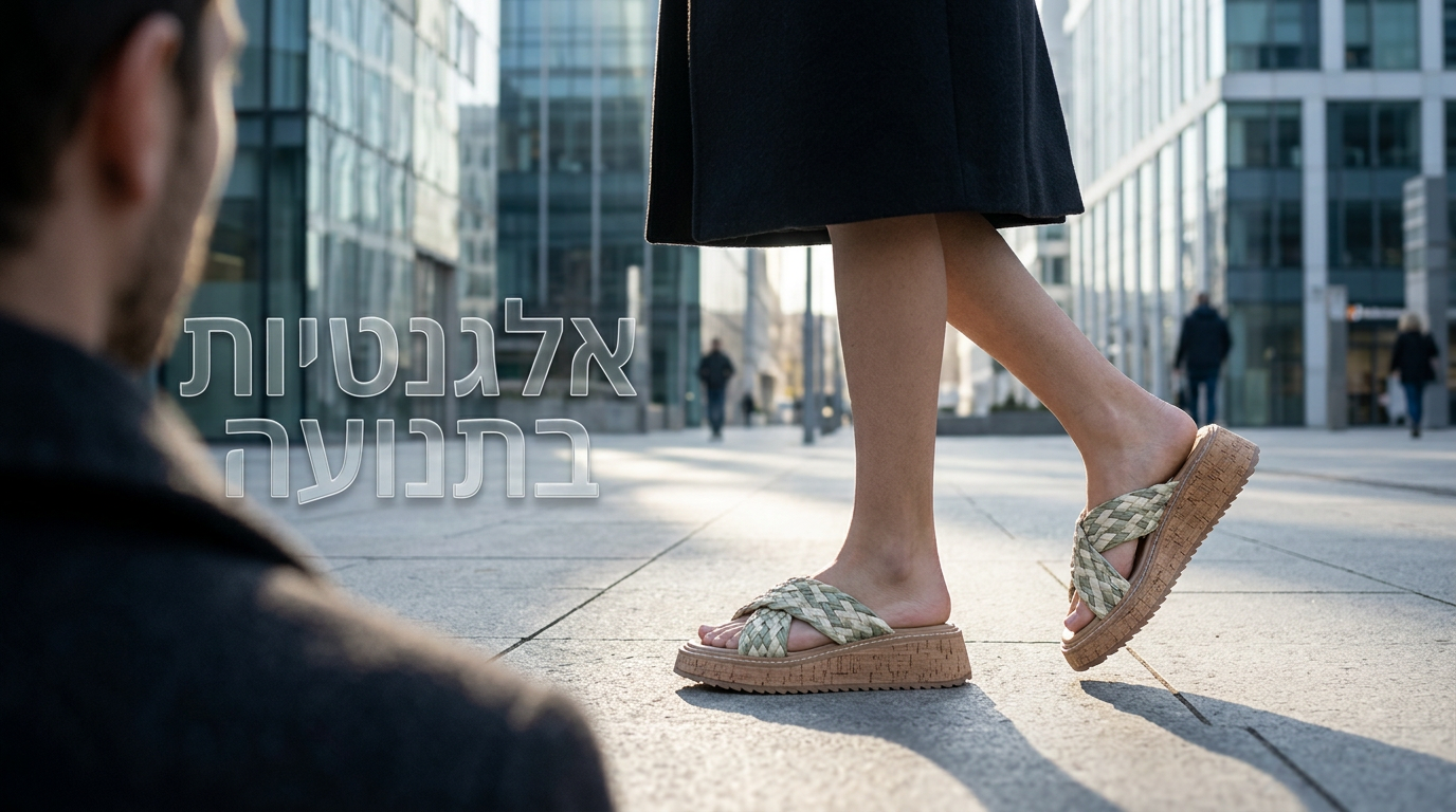freepik_ultrarealistic-smart-fash_2817194287.png
