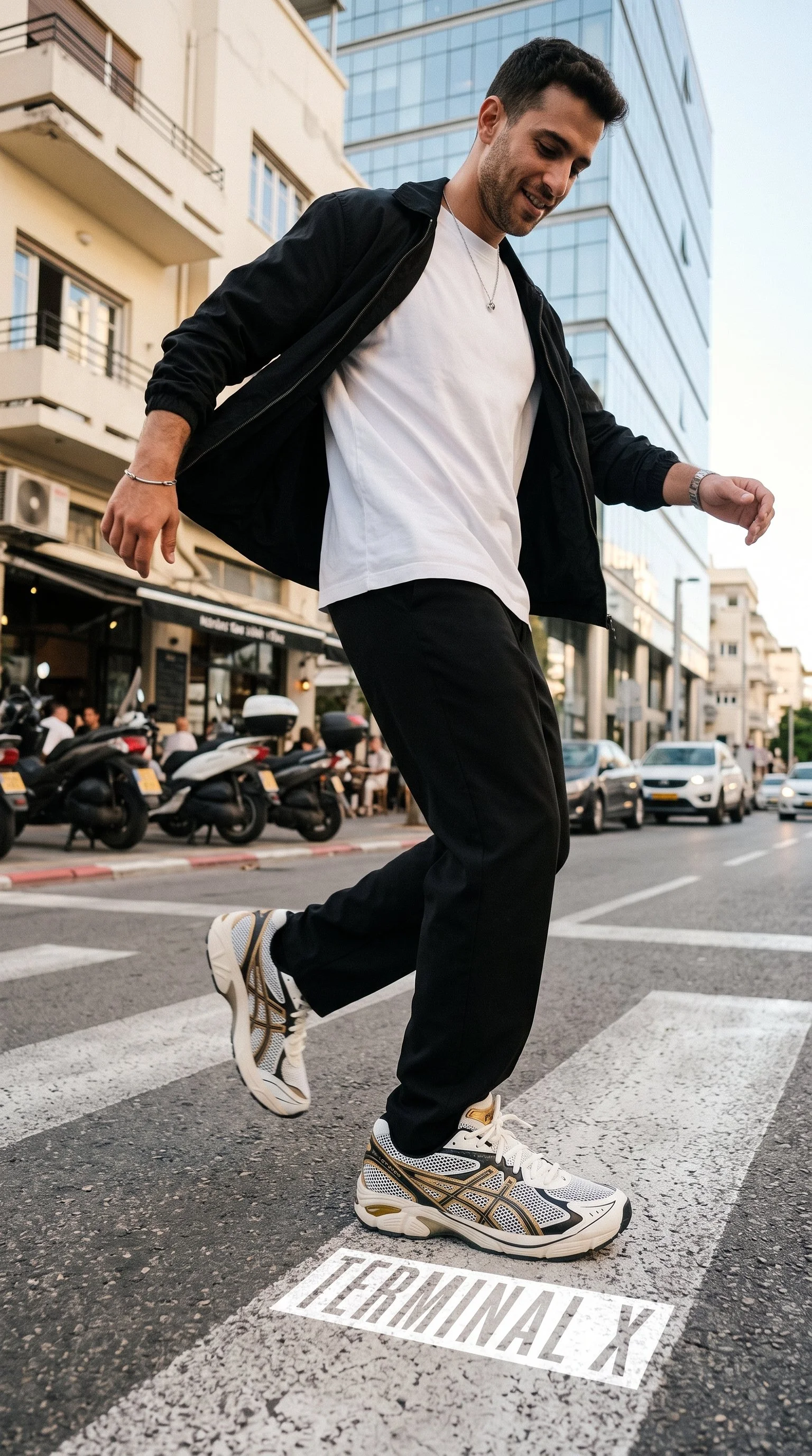 Man_dancing_on_street_2K_202608181428.jpeg