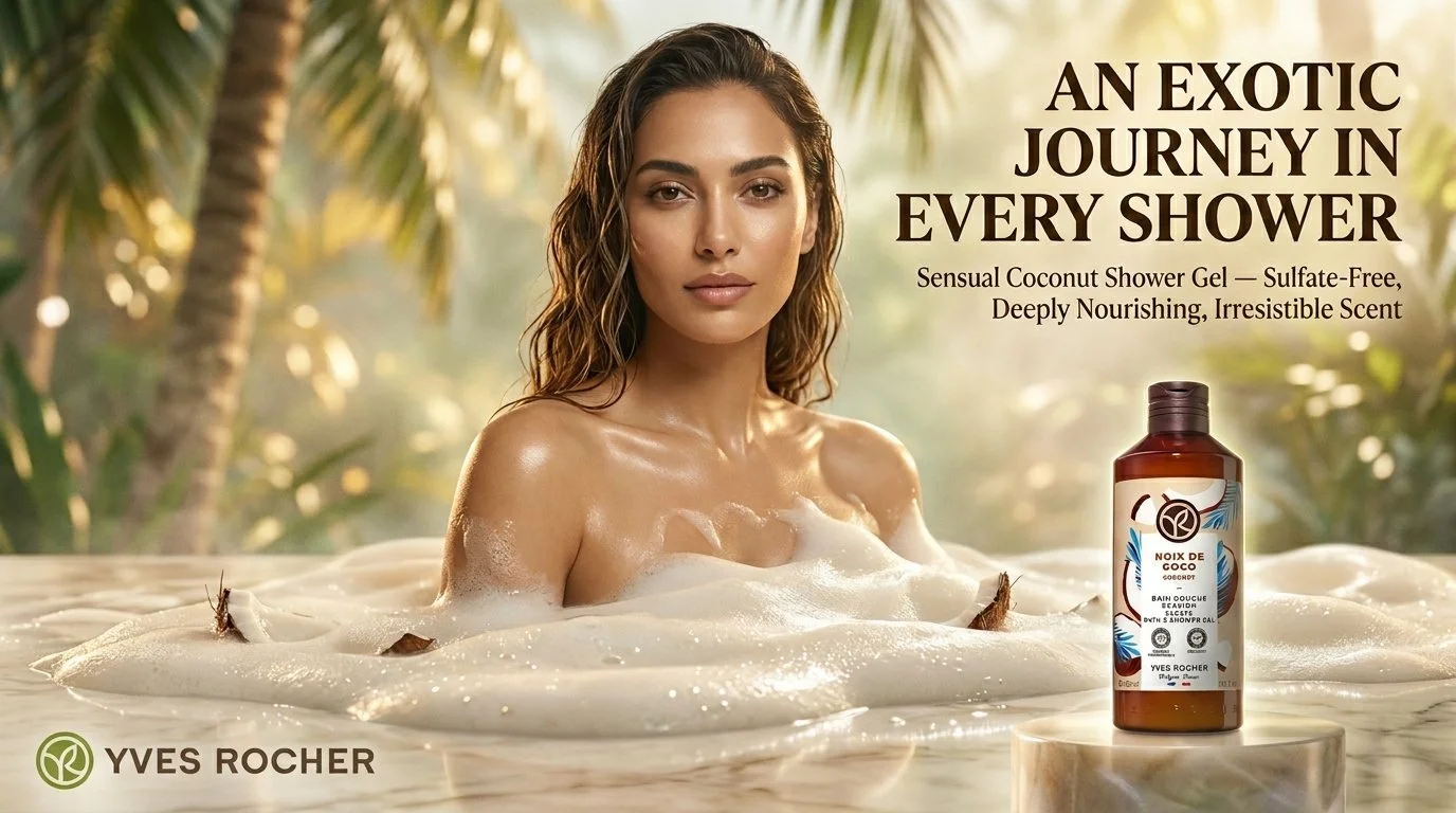 Woman_with_coconut_shower_gel_6a82be19cb.jpeg