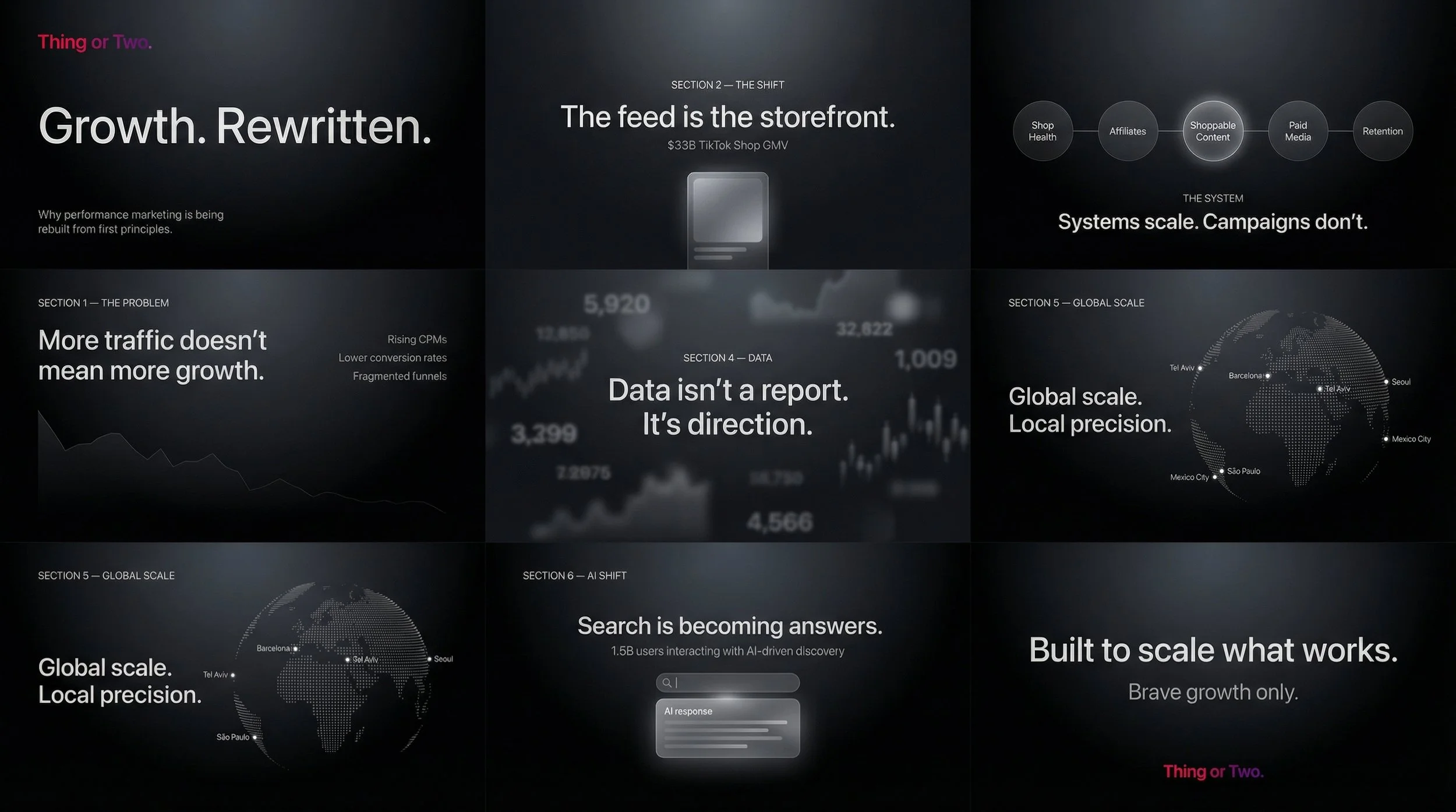 A_hyper-clean,_ultra-premium_202603281758 (2).png