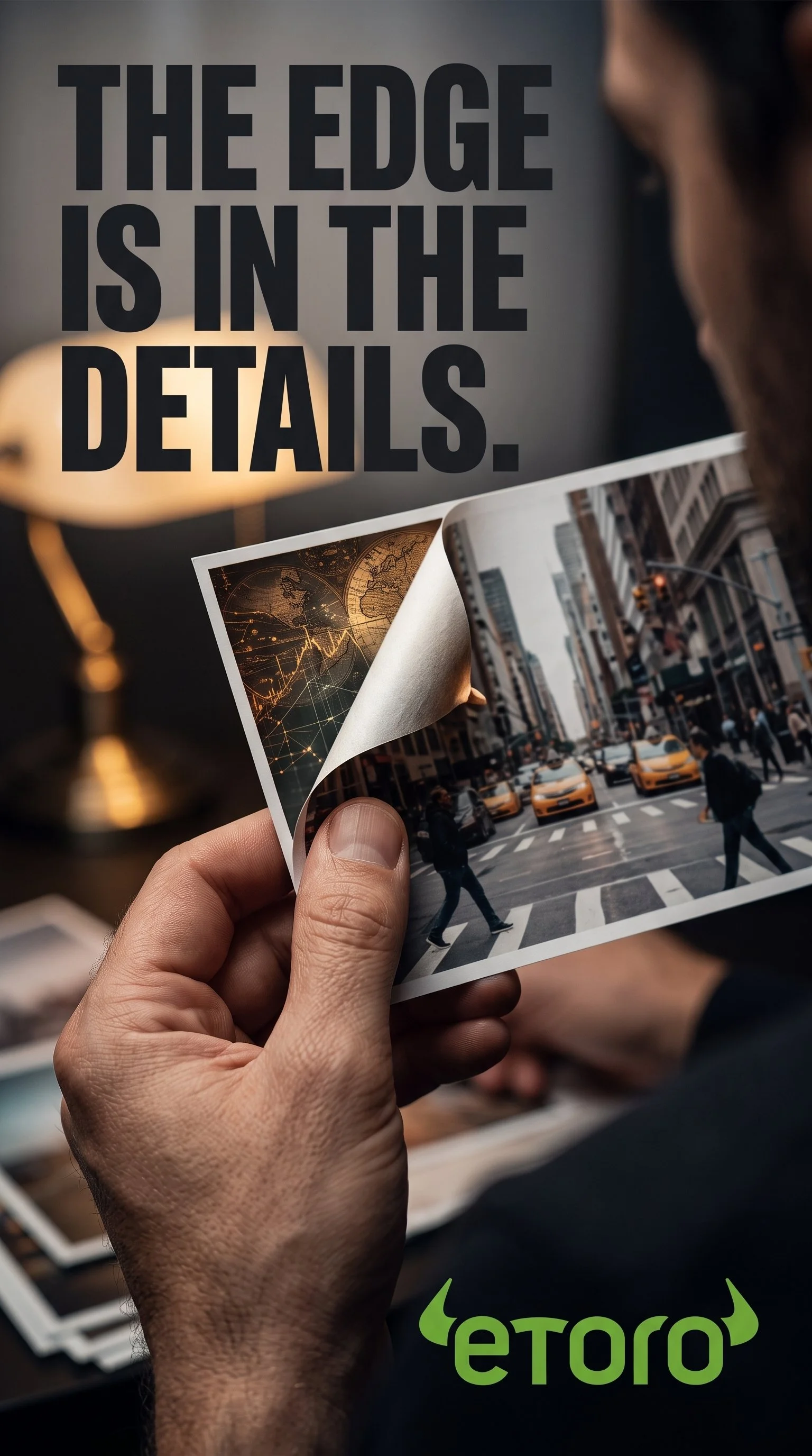 Man_holding_folded_photograph_2K_20260910151815.jpeg