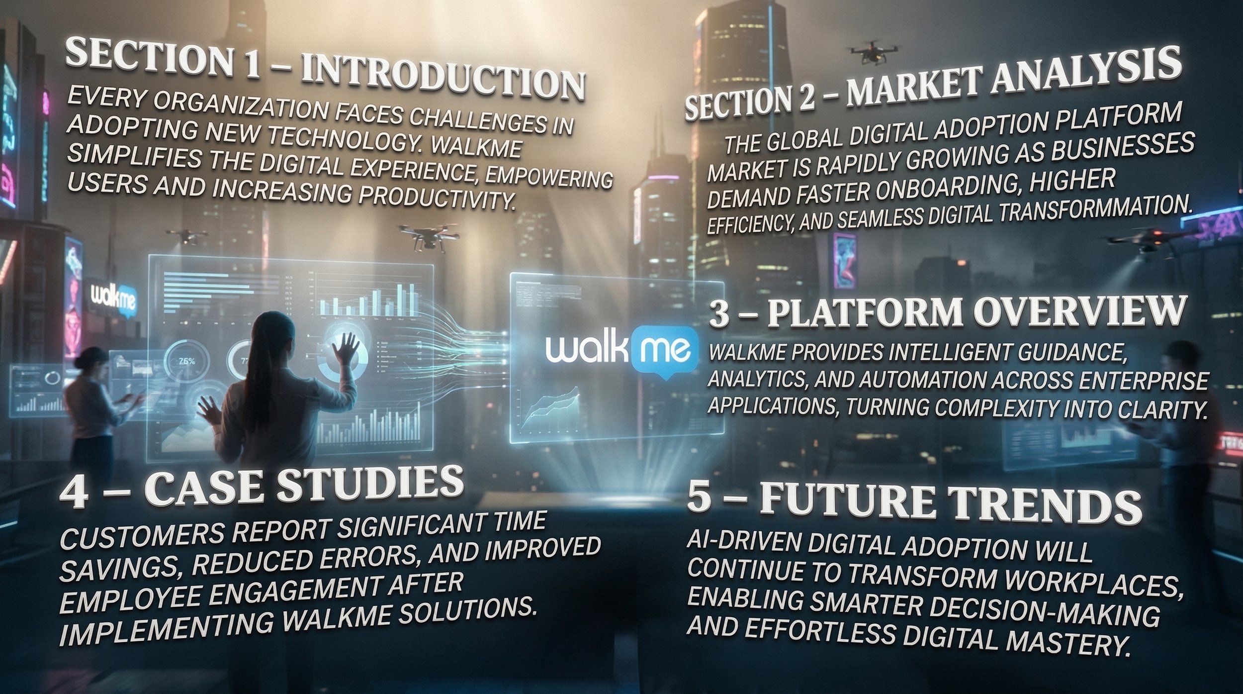 Cinematic_visualization_of_a_walkme_white_paper_wi_delpmaspu (5).png