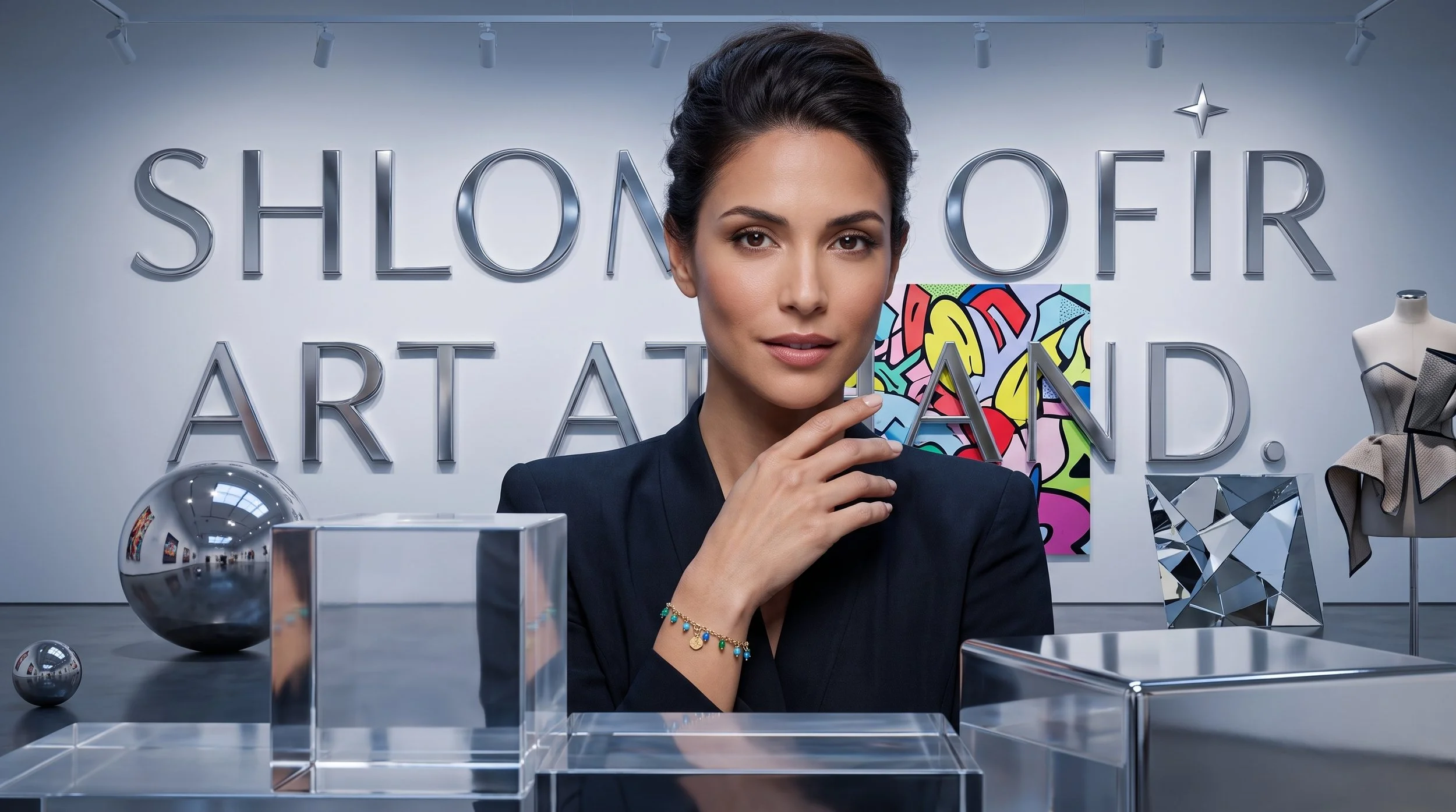 Woman_wearing_bracelet_in_gallery_202608231450 (2).jpeg