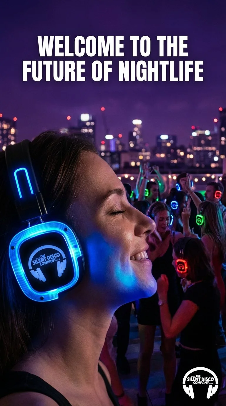 Foreground_a_sharp_202602121634 (1).jpeg