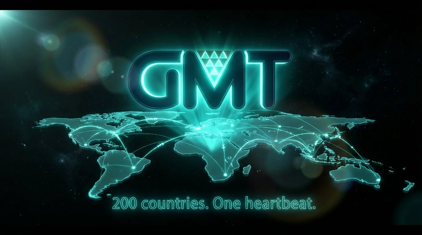 Source_asset_gmt_202602161628 (8).jpeg