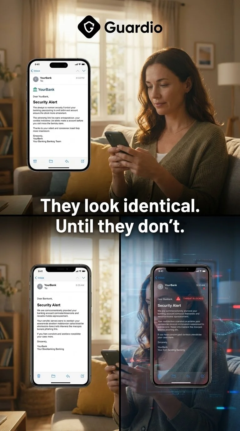 Cybersecurity_comparison_appeara…_202605111949 (3).jpeg
