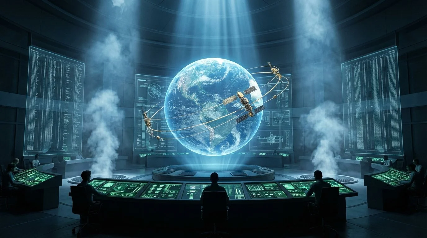 Prompt_a_grand_202602121941 (1).jpeg