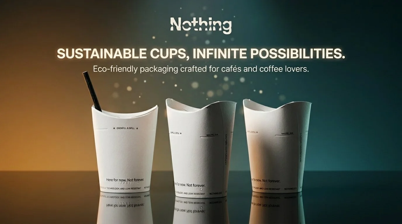 Sustainable_cups_and_straws_04639596cd.jpeg