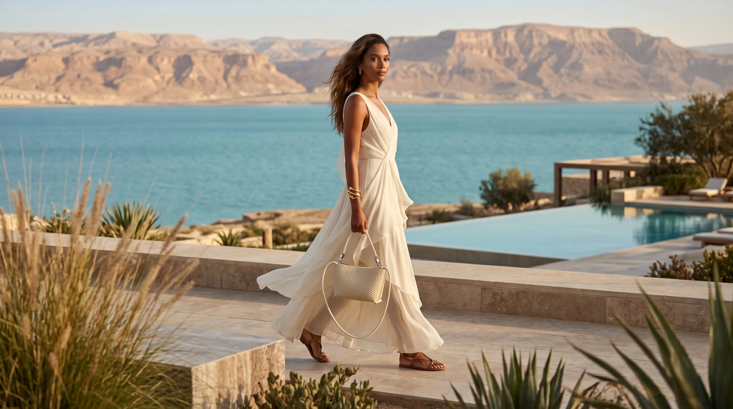 Woman_holding_luxury_handbag_resort_202607131652.jpeg