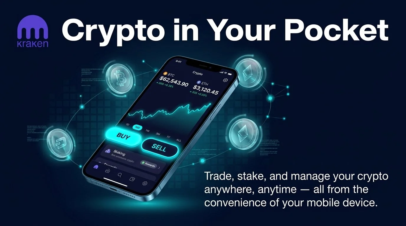 Kraken_mobile_app_crypto_2fe376af3d.jpeg
