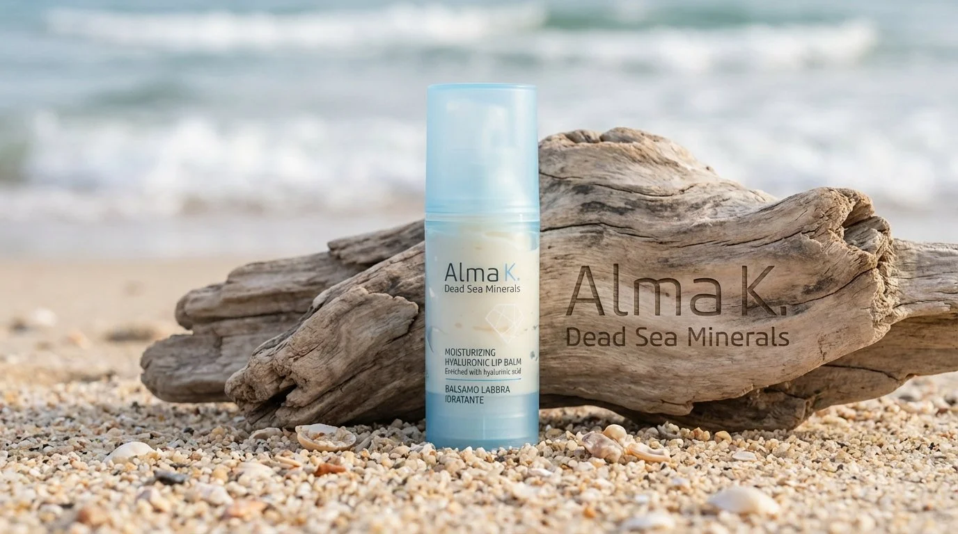 Tight_closeup_of_202602181326 (2).jpeg