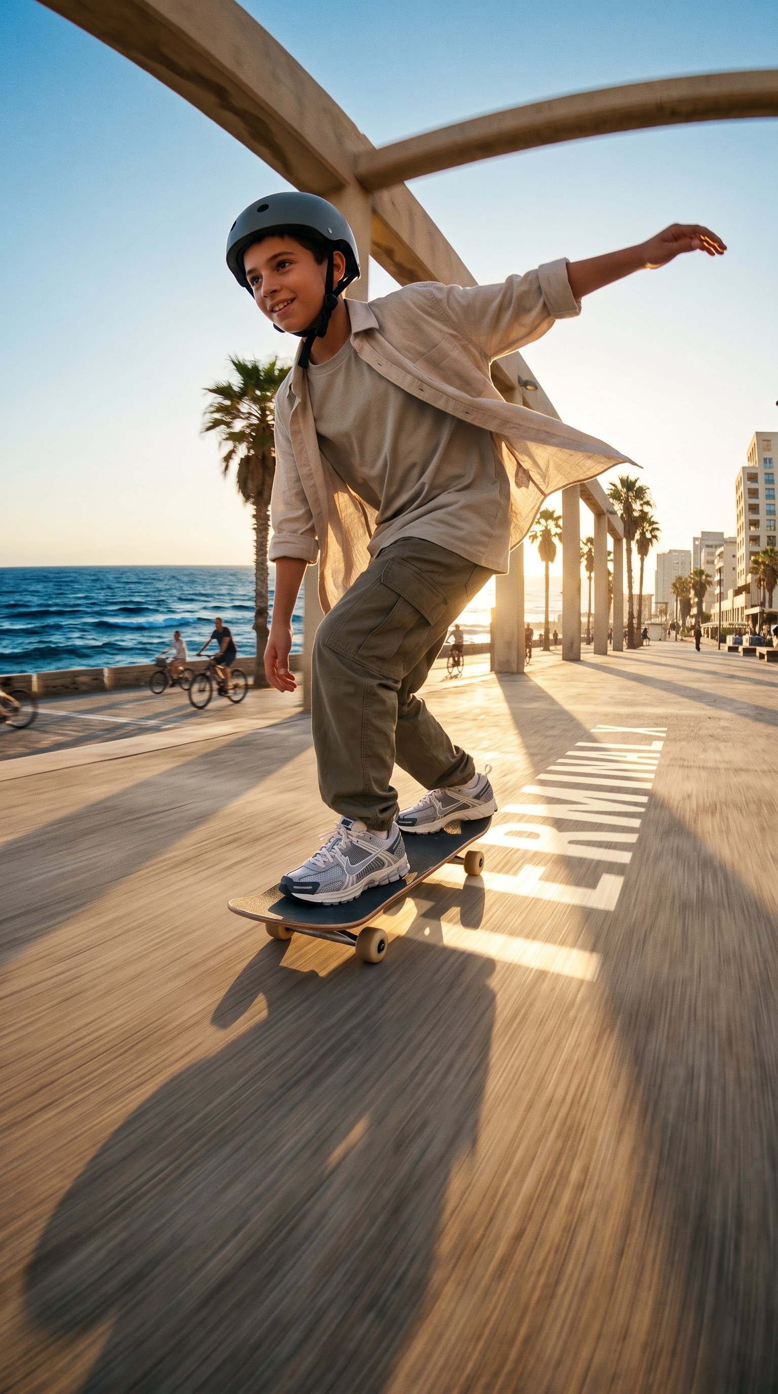 Boy_skateboarding_along_beachfro…_2K_202608181429 (1).jpeg