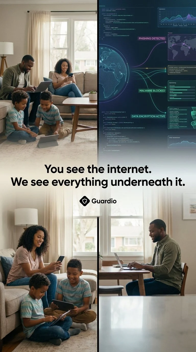 Cybersecurity_narrative_split-sc…_202605111949 (1).jpeg
