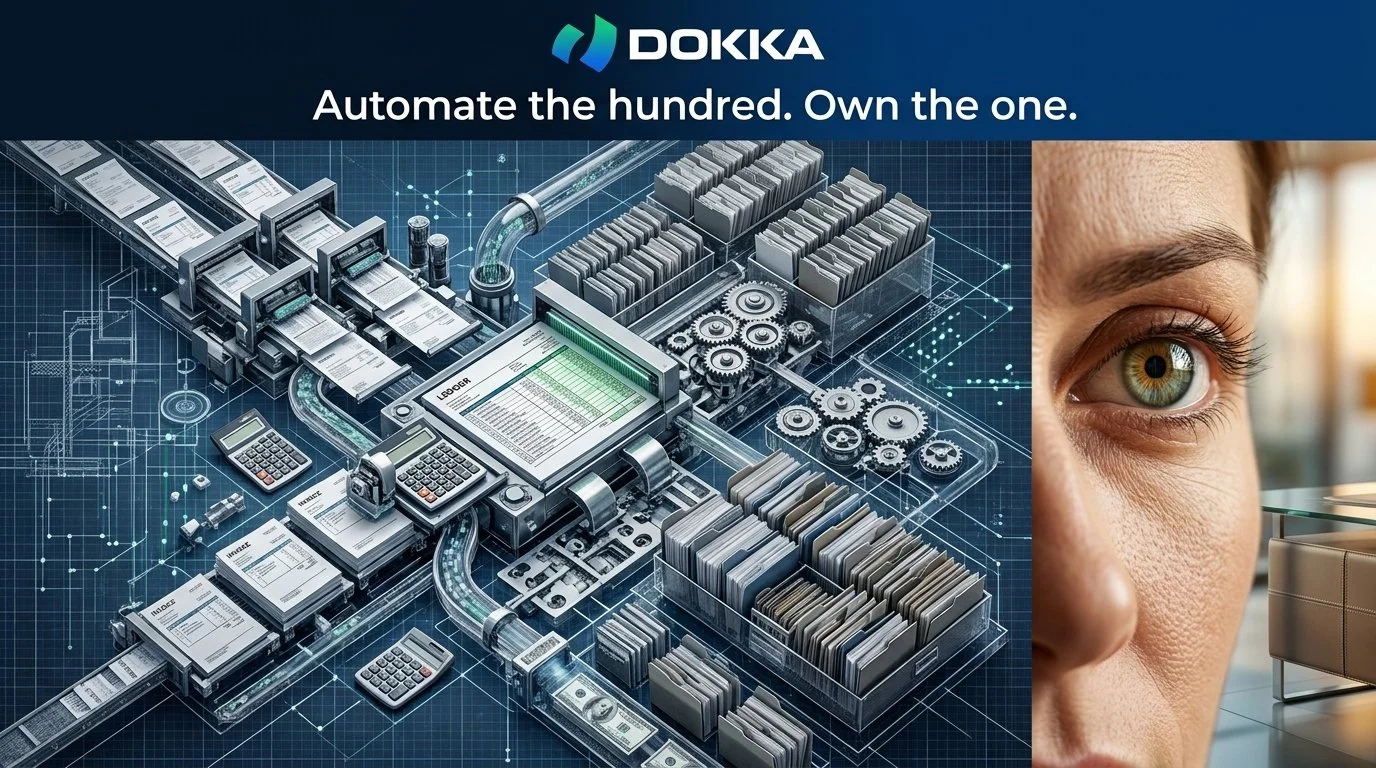 Automating_financial_processes_w…_202608241518.jpeg