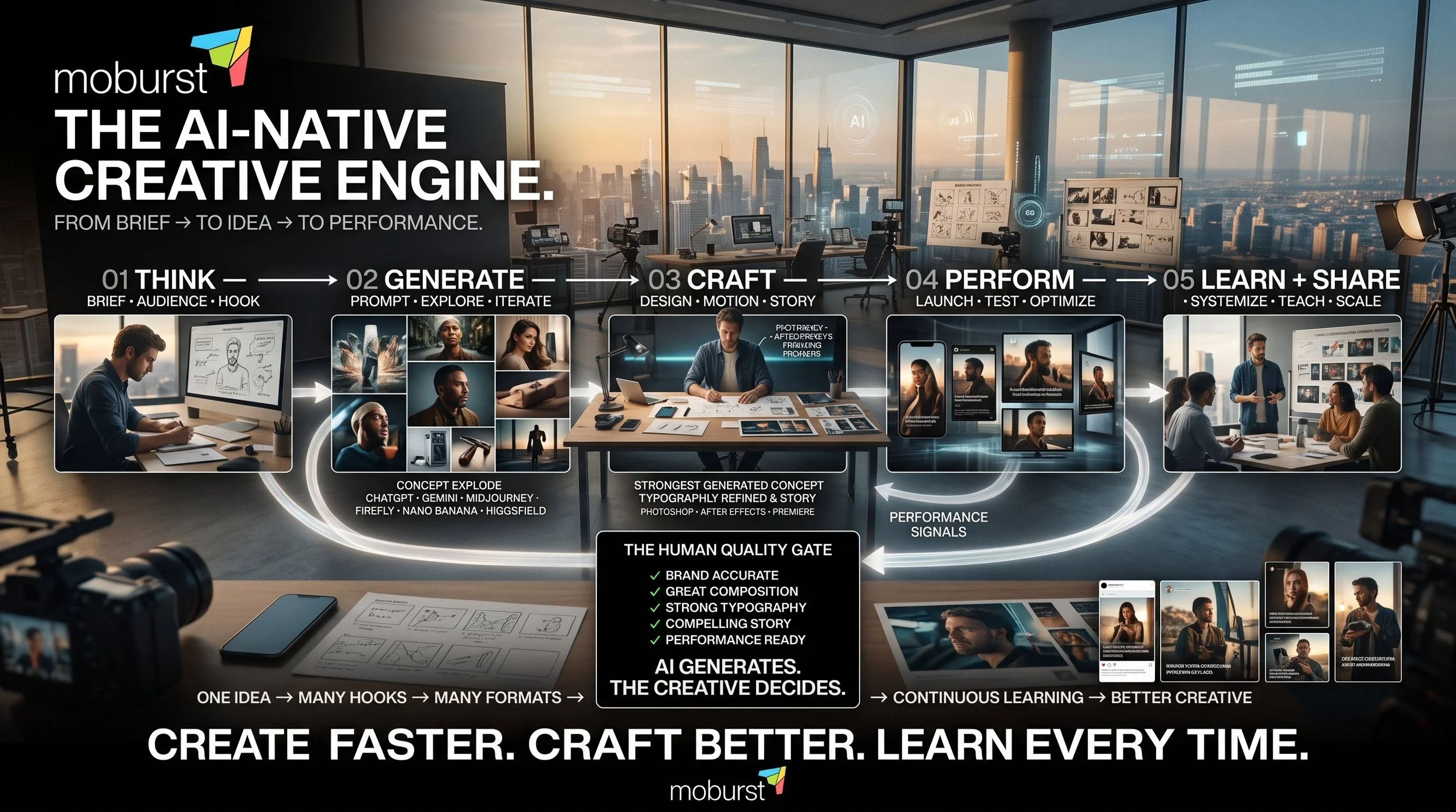 AI-native_creative_engine_workfl…_2K_202608121515 (2).jpeg