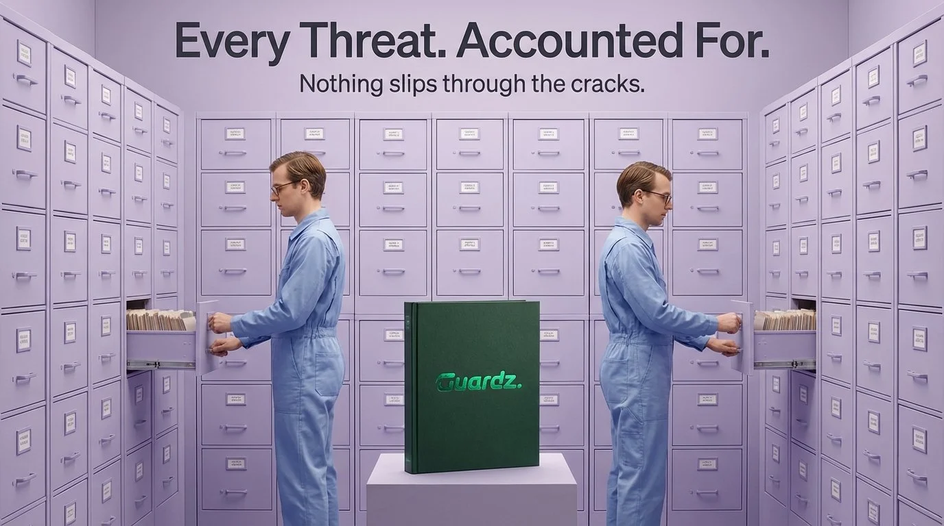 Create_a_whimsical_202602211417 (2).jpeg