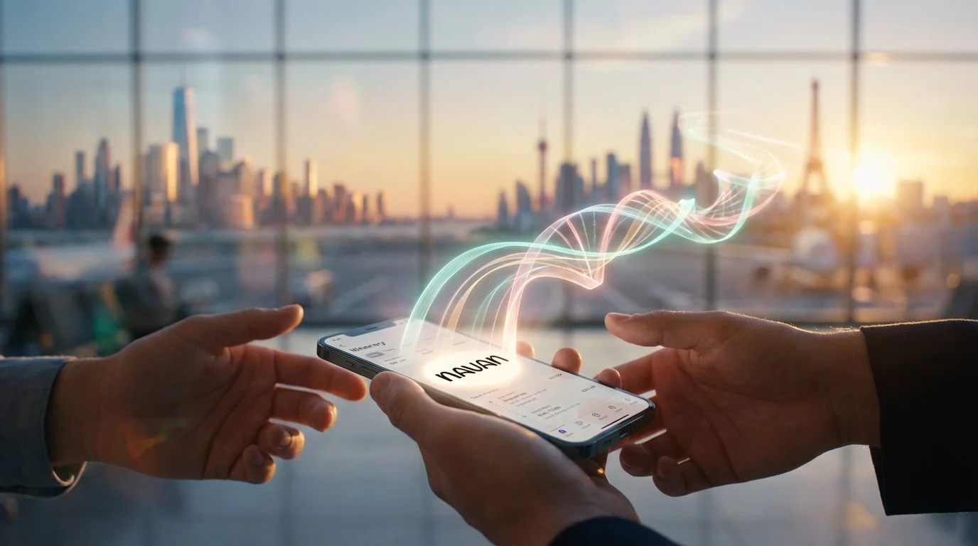 An_impeccably_framed_202602092137 (2).jpeg