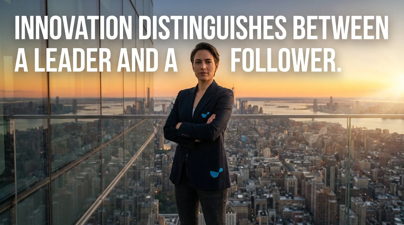 An_ultracinematic_image_202602131536 (3).jpeg