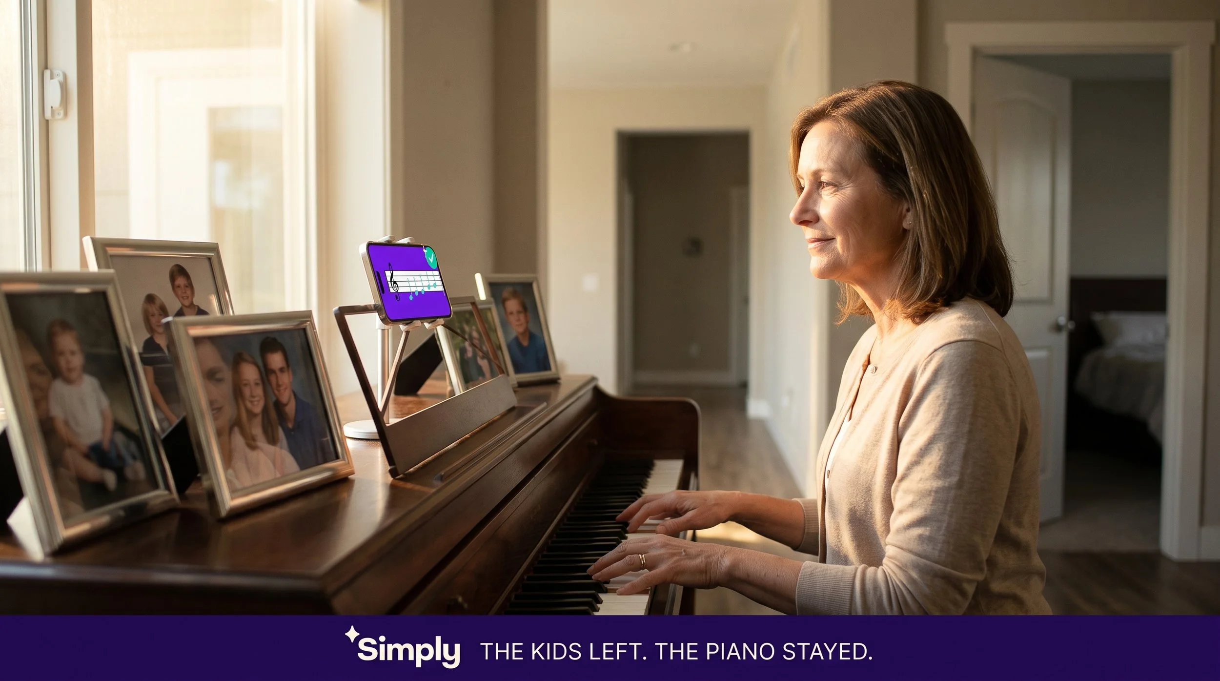 Woman_playing_piano_at_home_202609041316 (2).jpeg