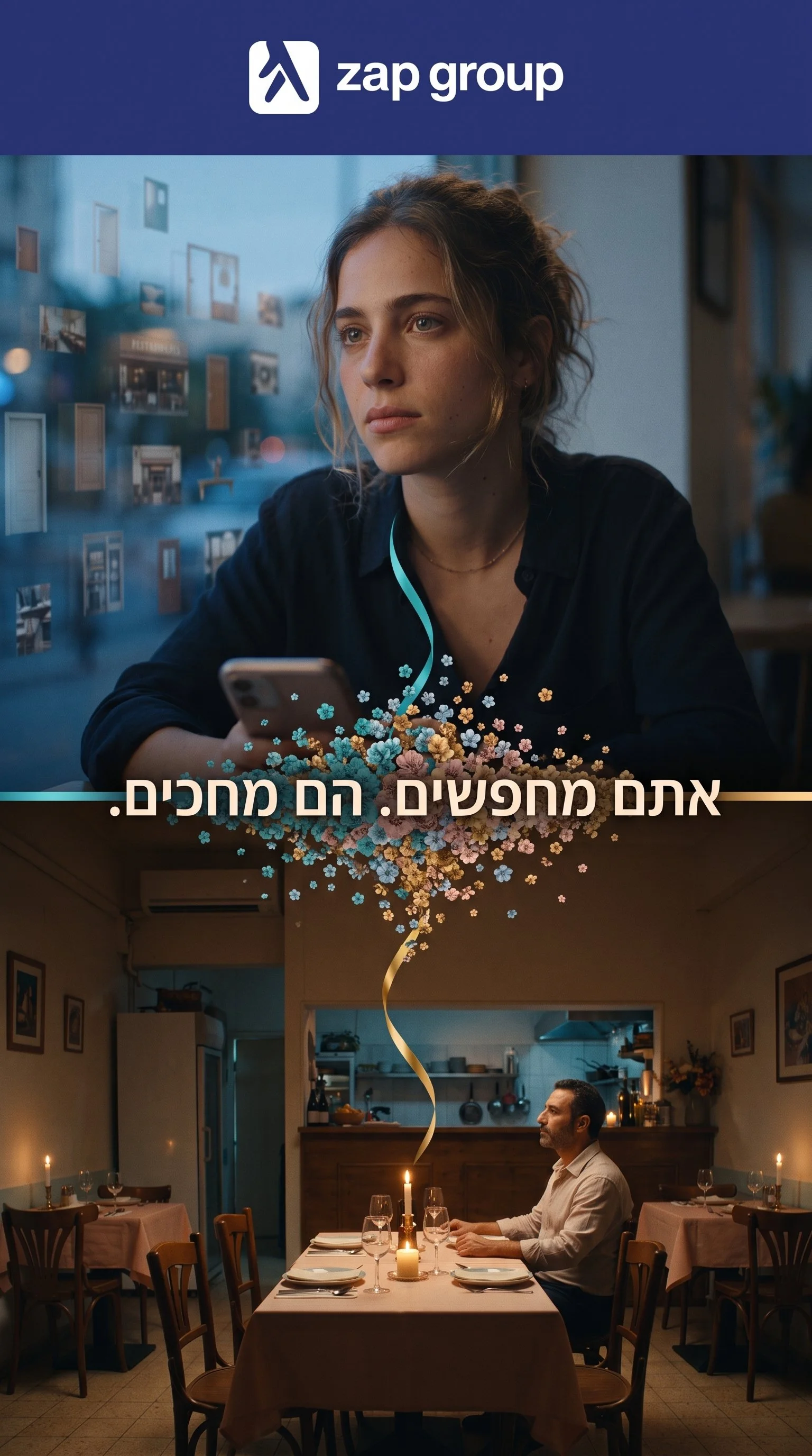 Zap_Group_advertisement_design_2K_202608141243 (2).jpeg