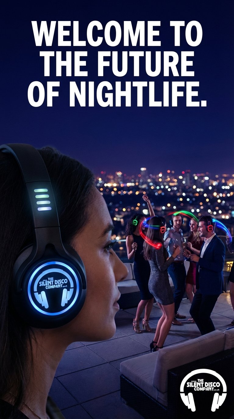 Foreground_a_stunning_202602121633 (2).jpeg