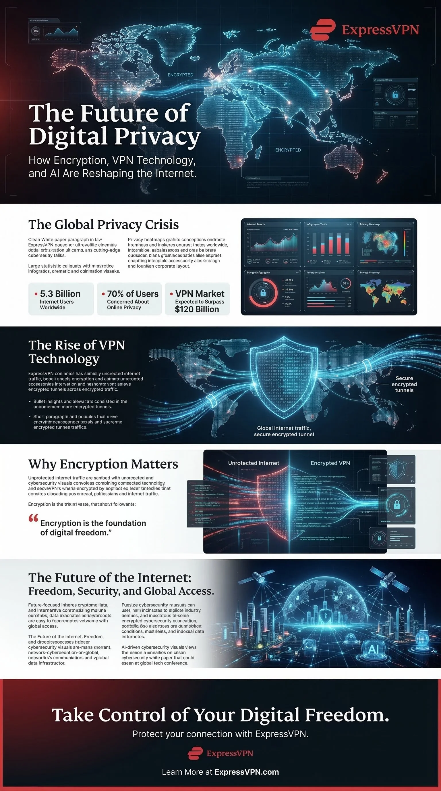 Create_an_ultrapremium_cinematic_white_paper_desig_delpmaspu (4).png