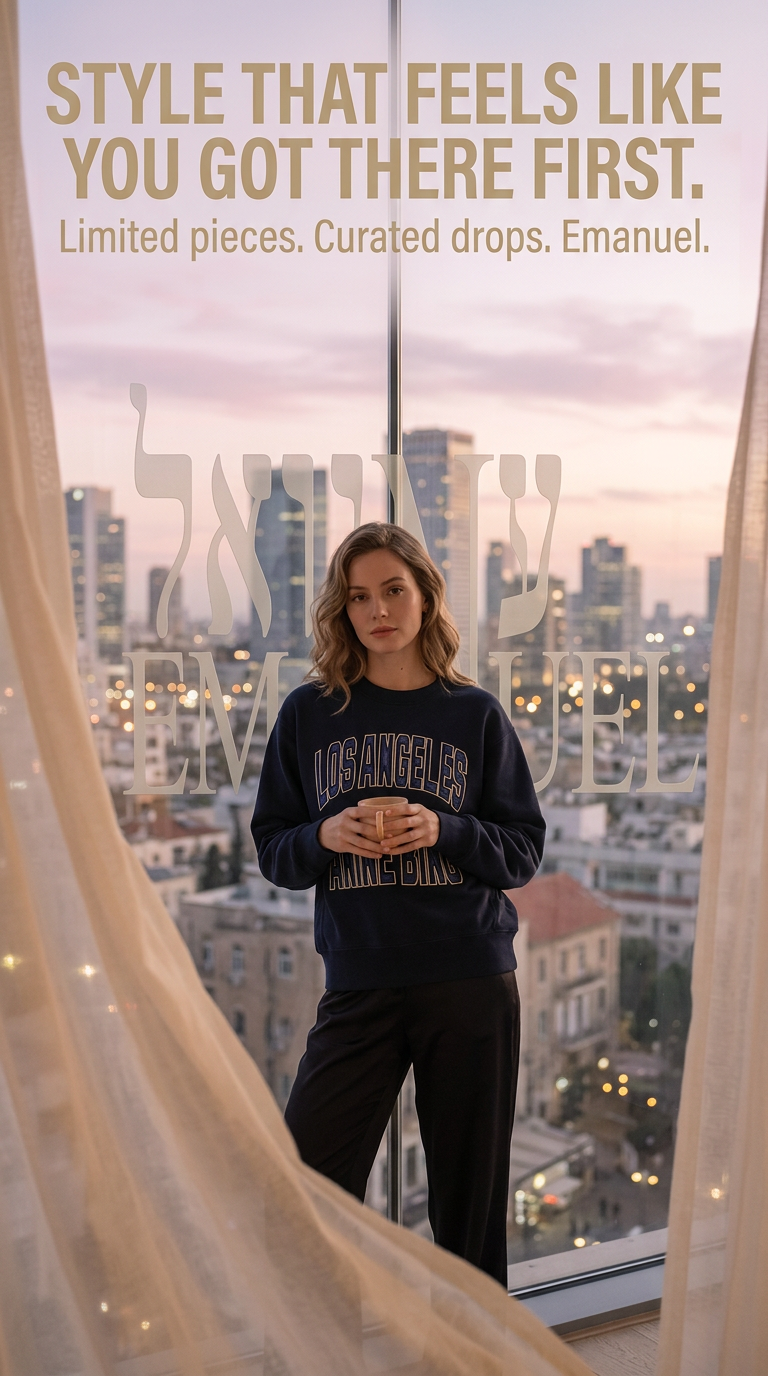 magnific_a-quiet-luxury-hotel-suit_2906797719.png