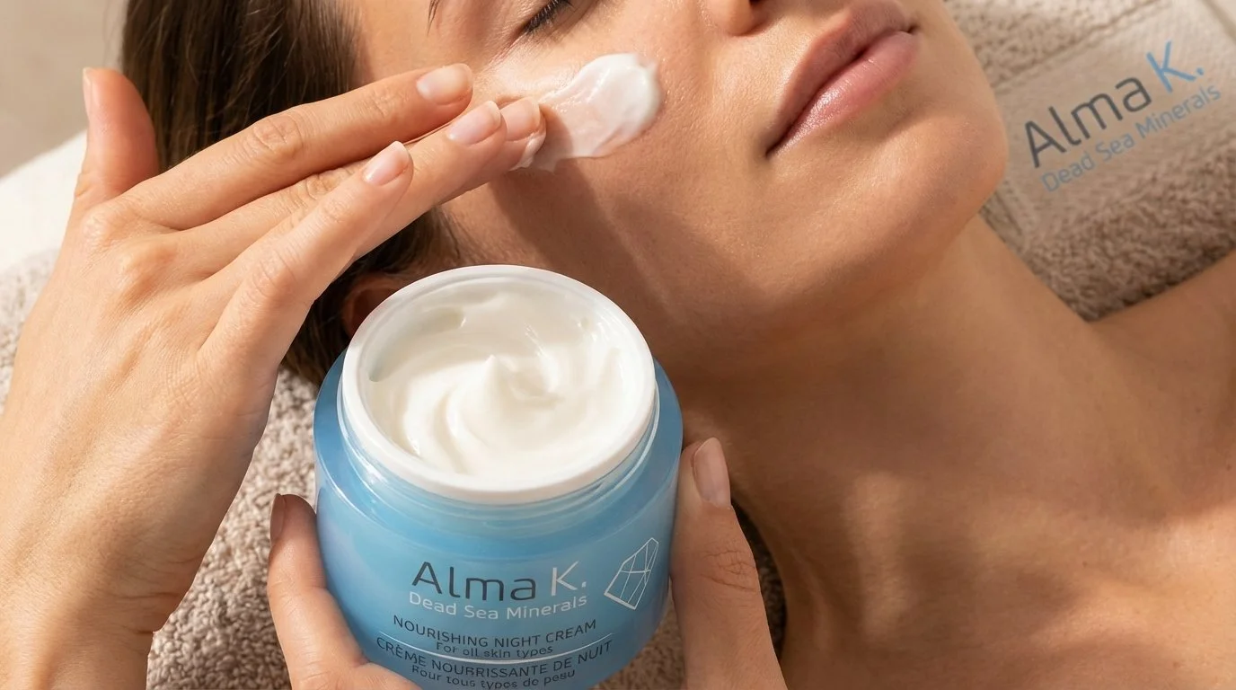 In_the_image_202602181324 (2).jpeg